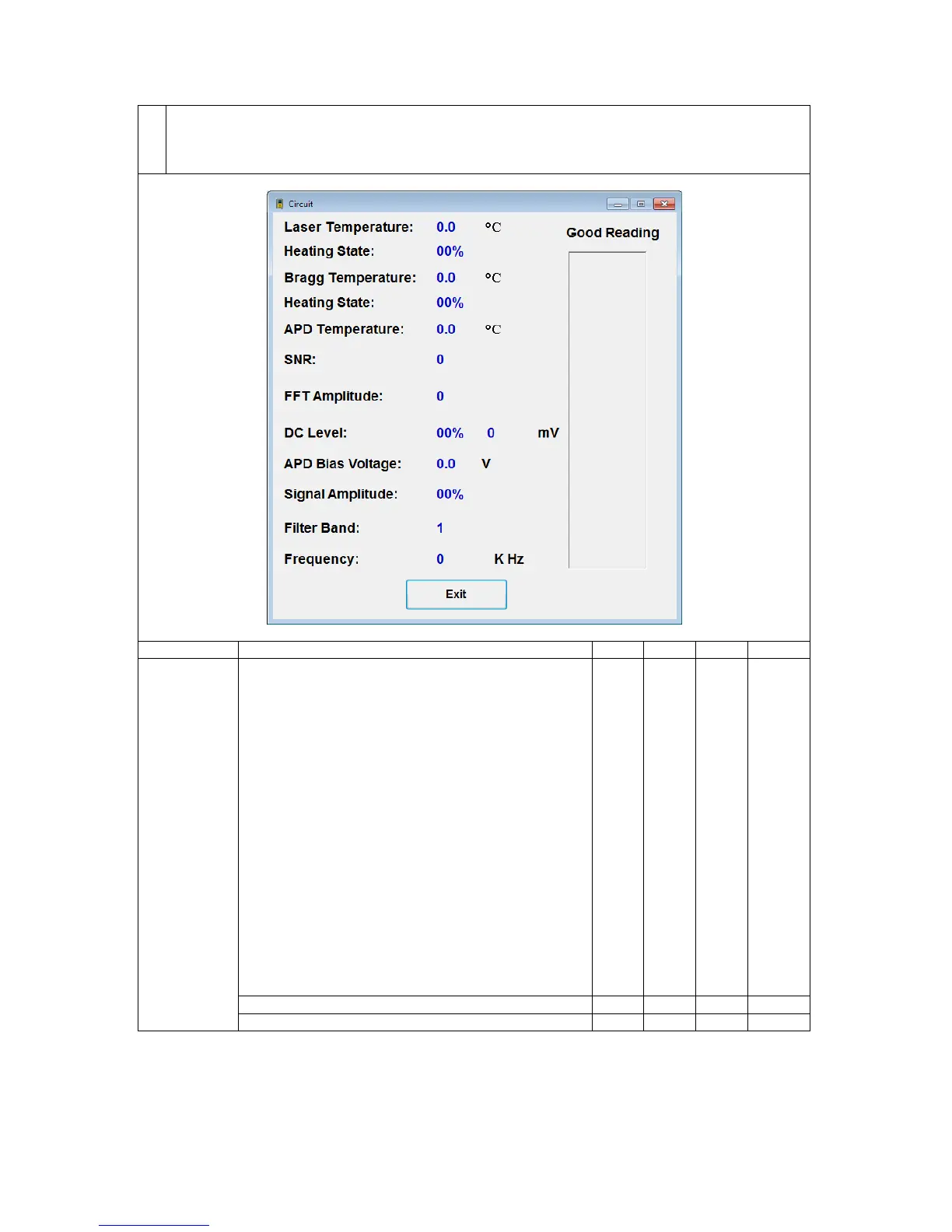 Page #101 background image