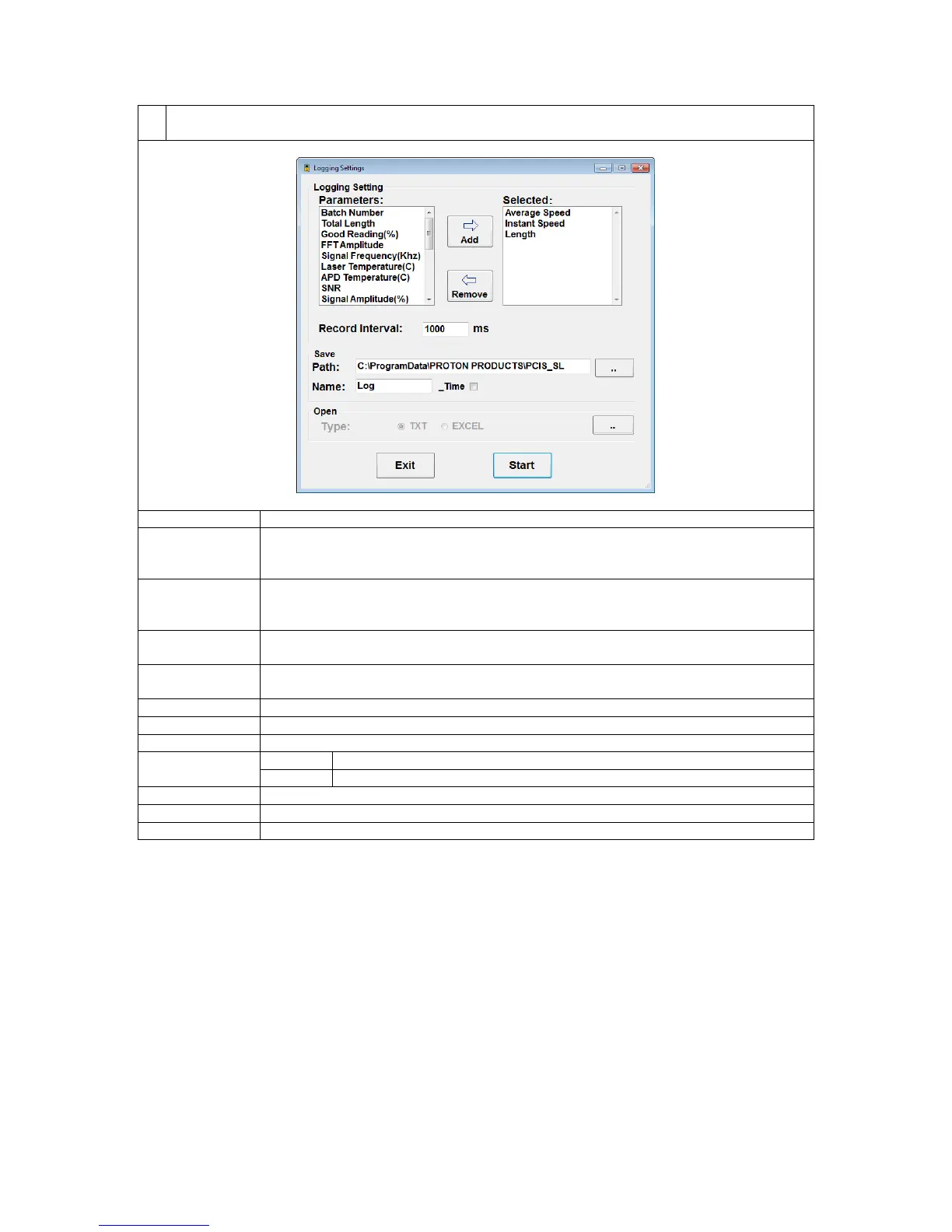 Page #104 background image