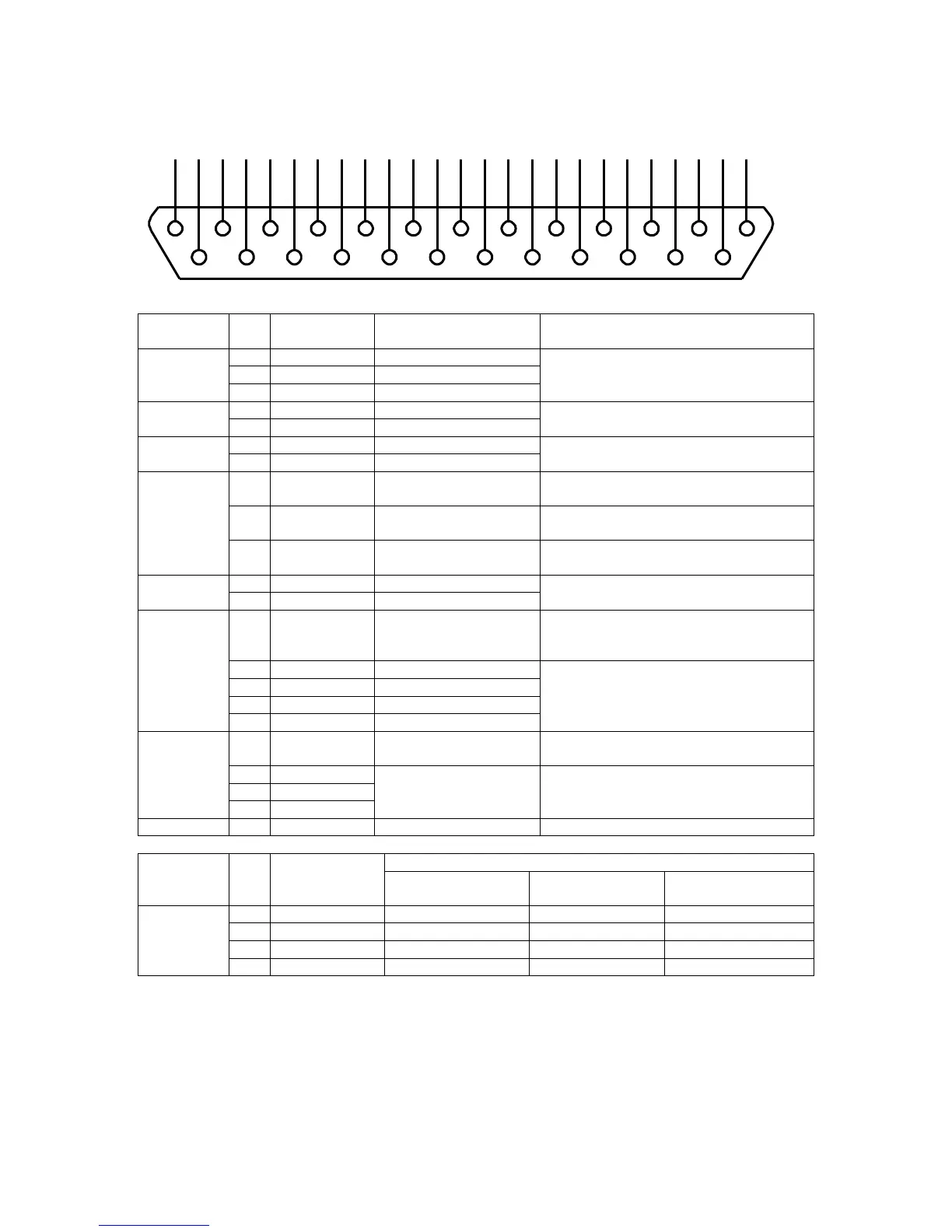 Page #105 background image