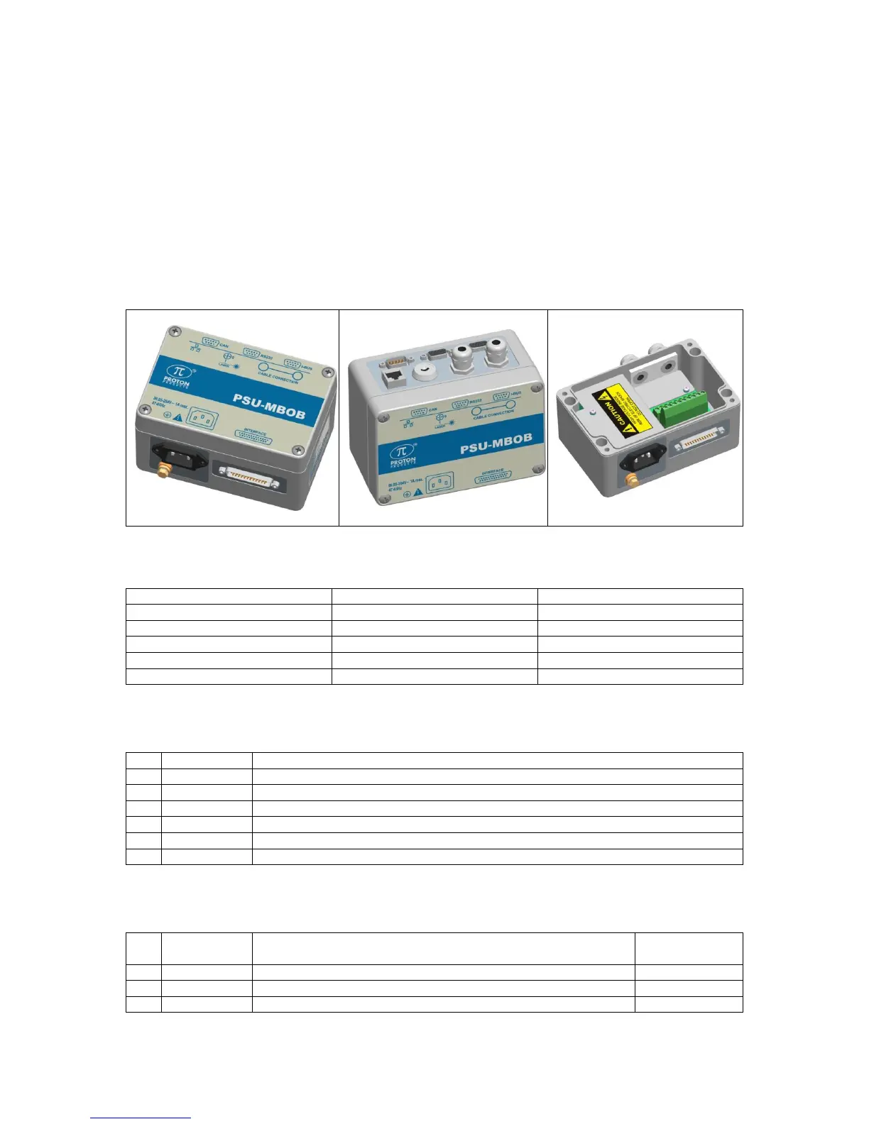 Page #106 background image