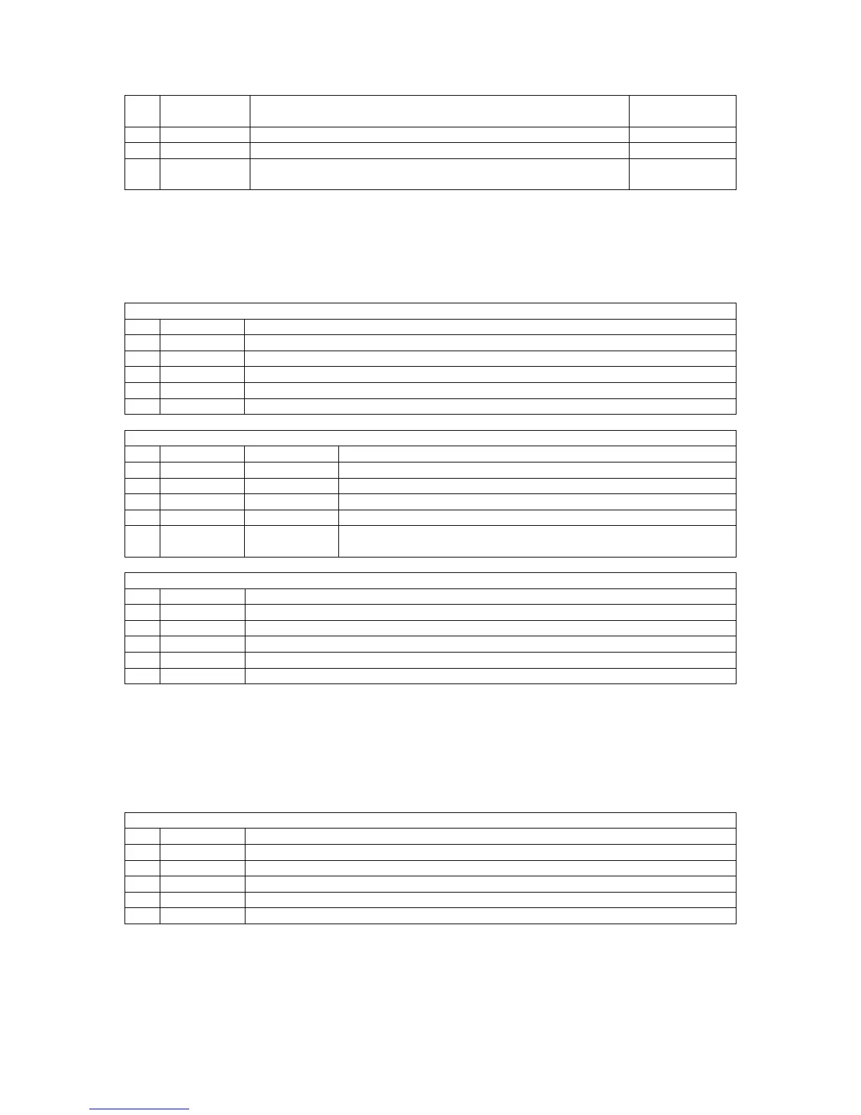 Page #107 background image