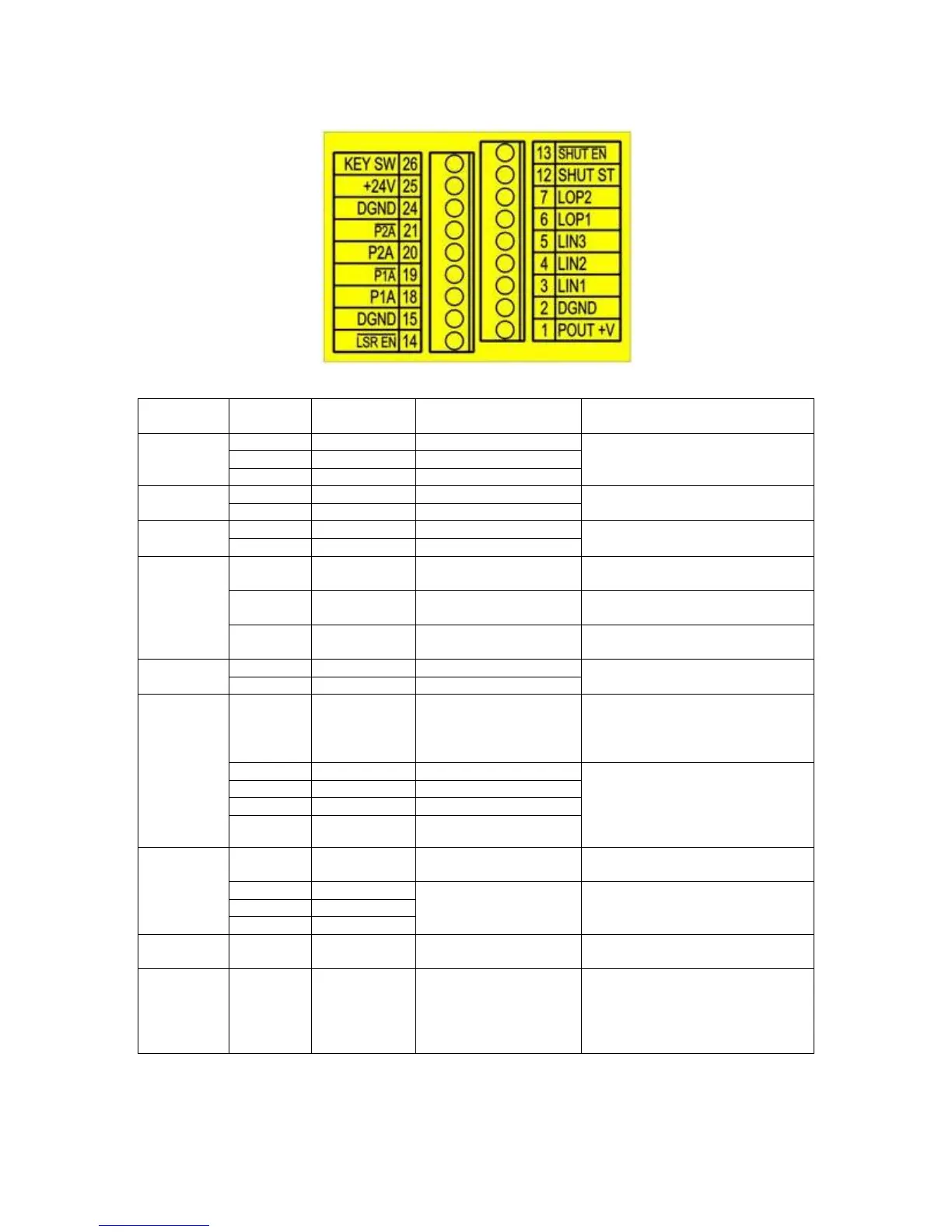Page #108 background image