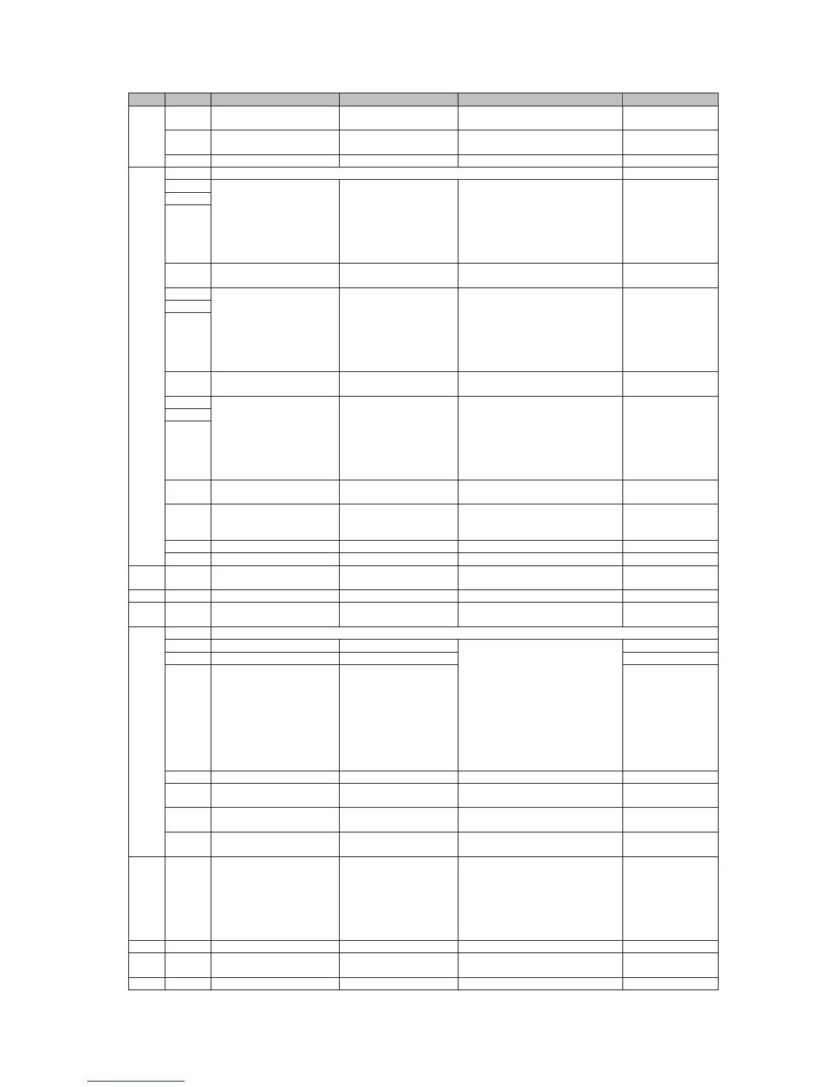 Page #112 background image