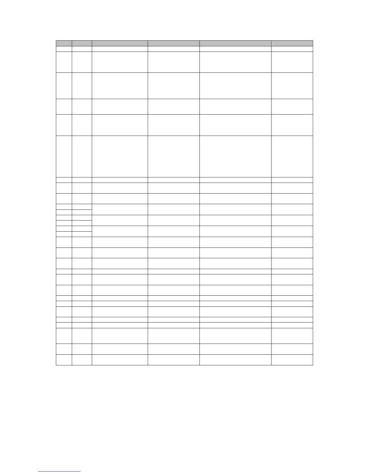 Page #113 background image