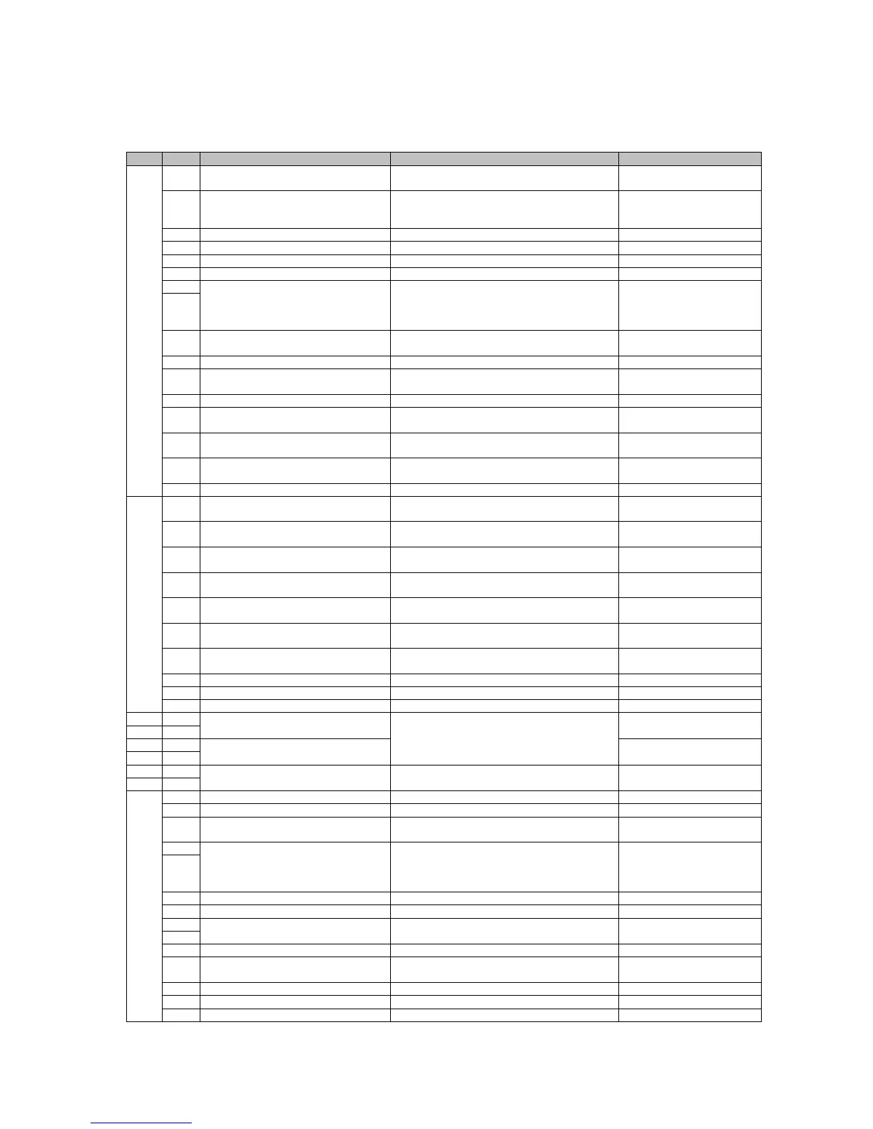 Page #114 background image