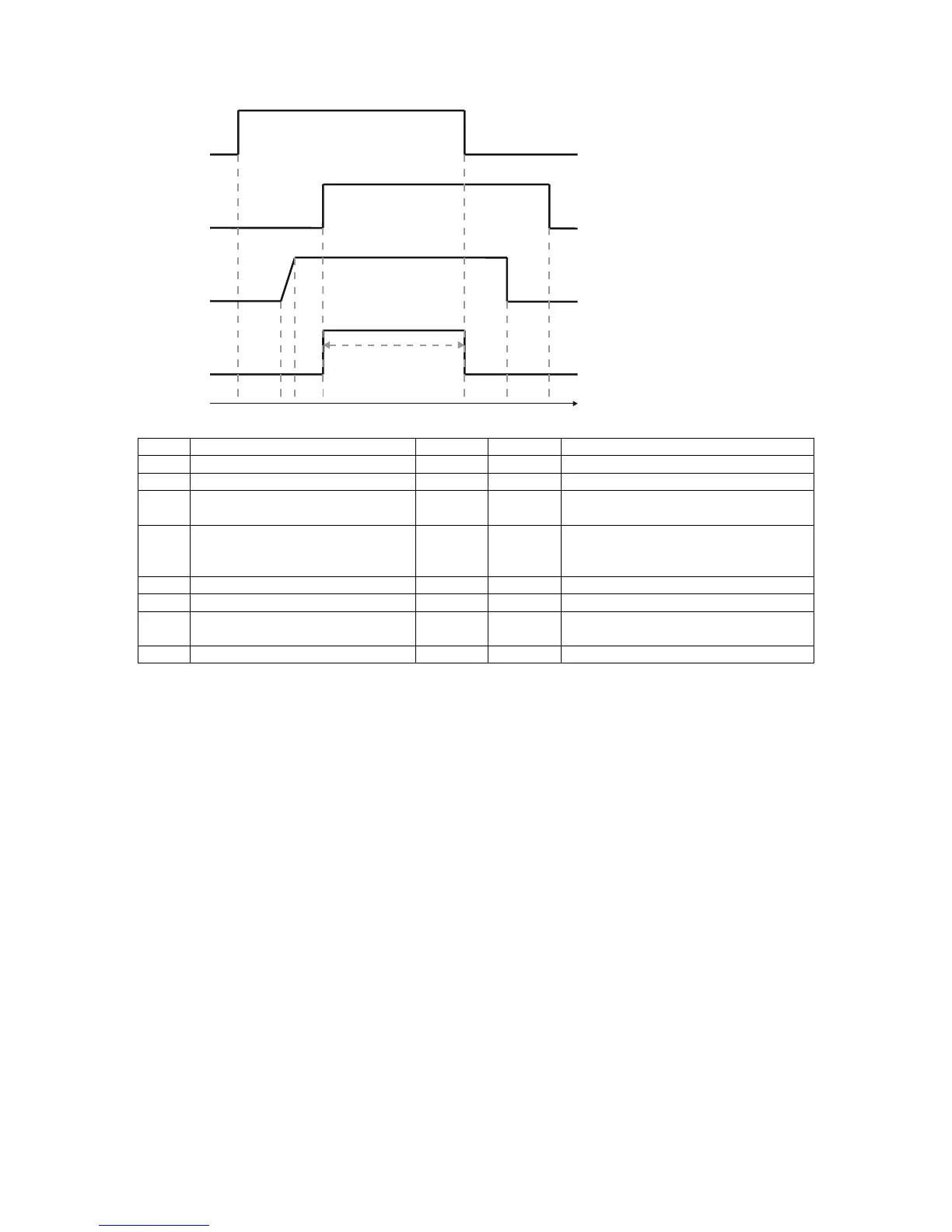 Page #117 background image