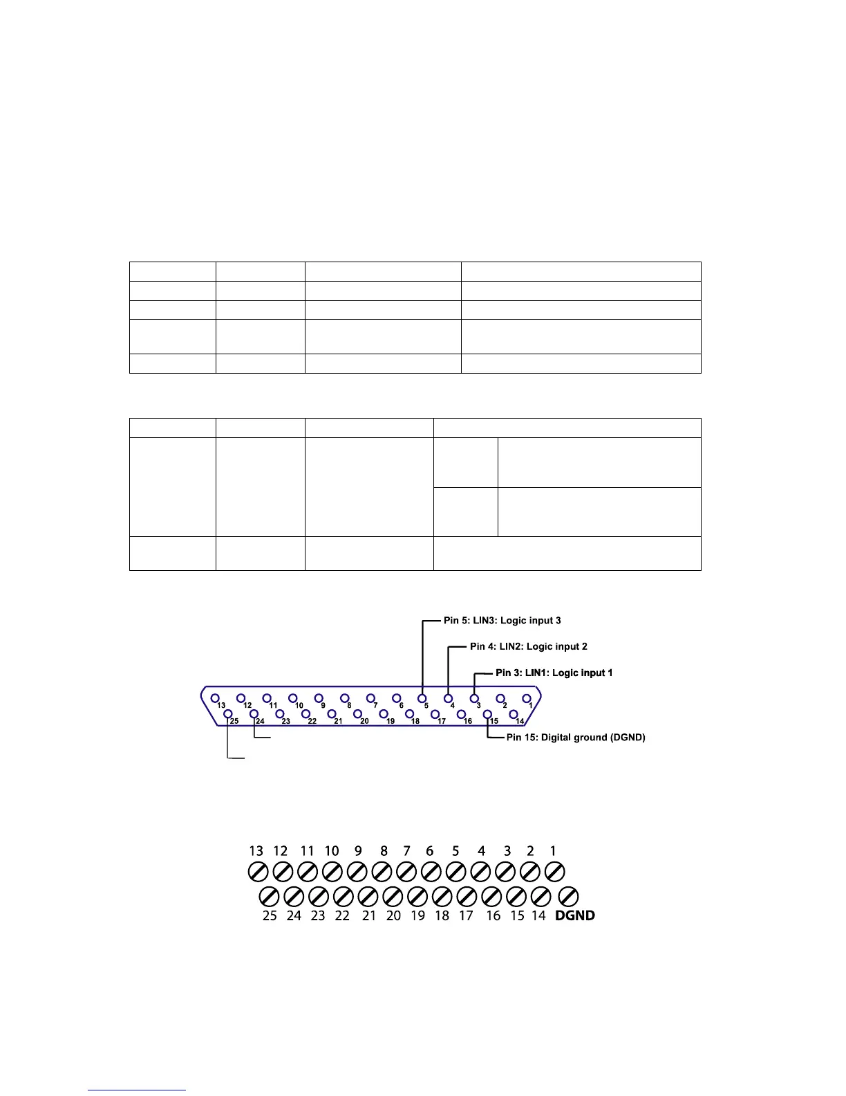 Page #118 background image