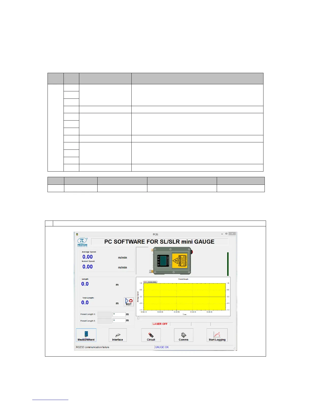 Page #122 background image