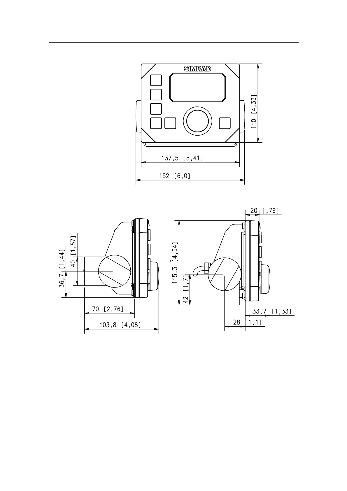Page #41 background image