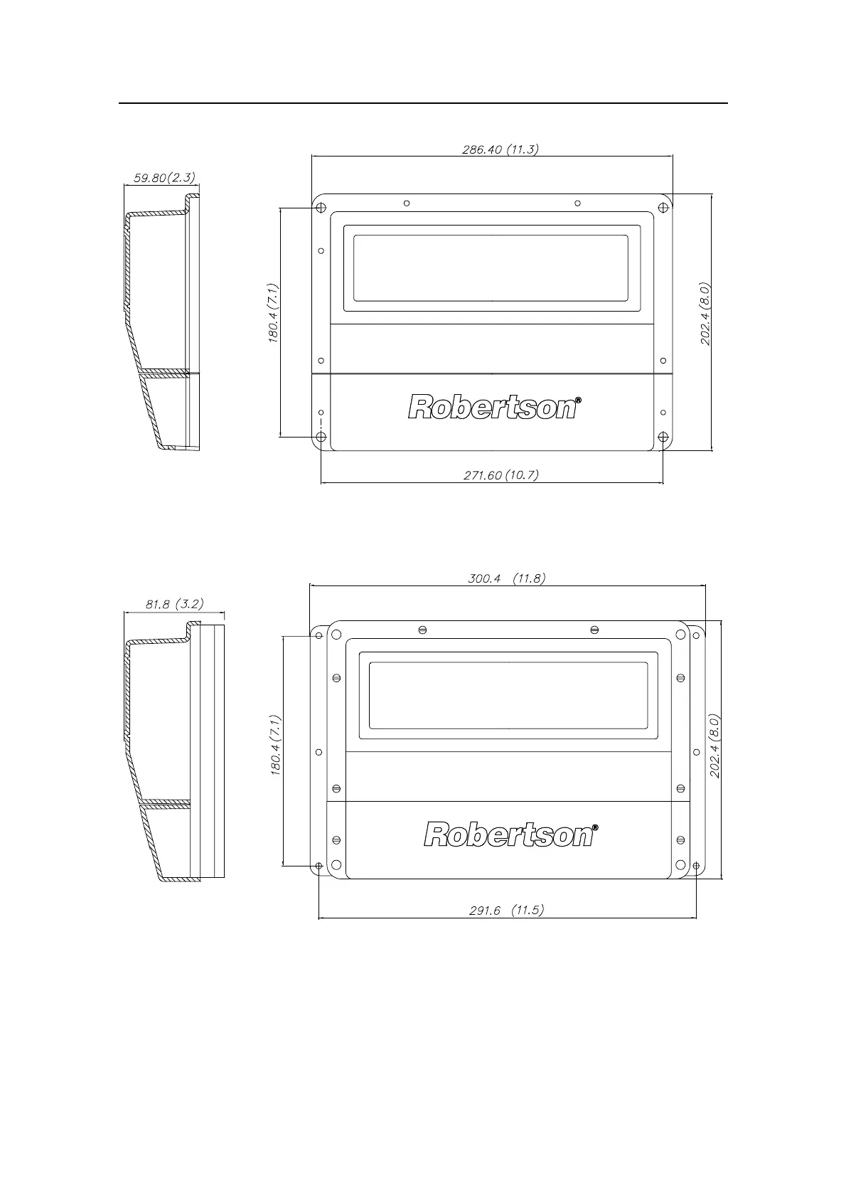 Page #44 background image
