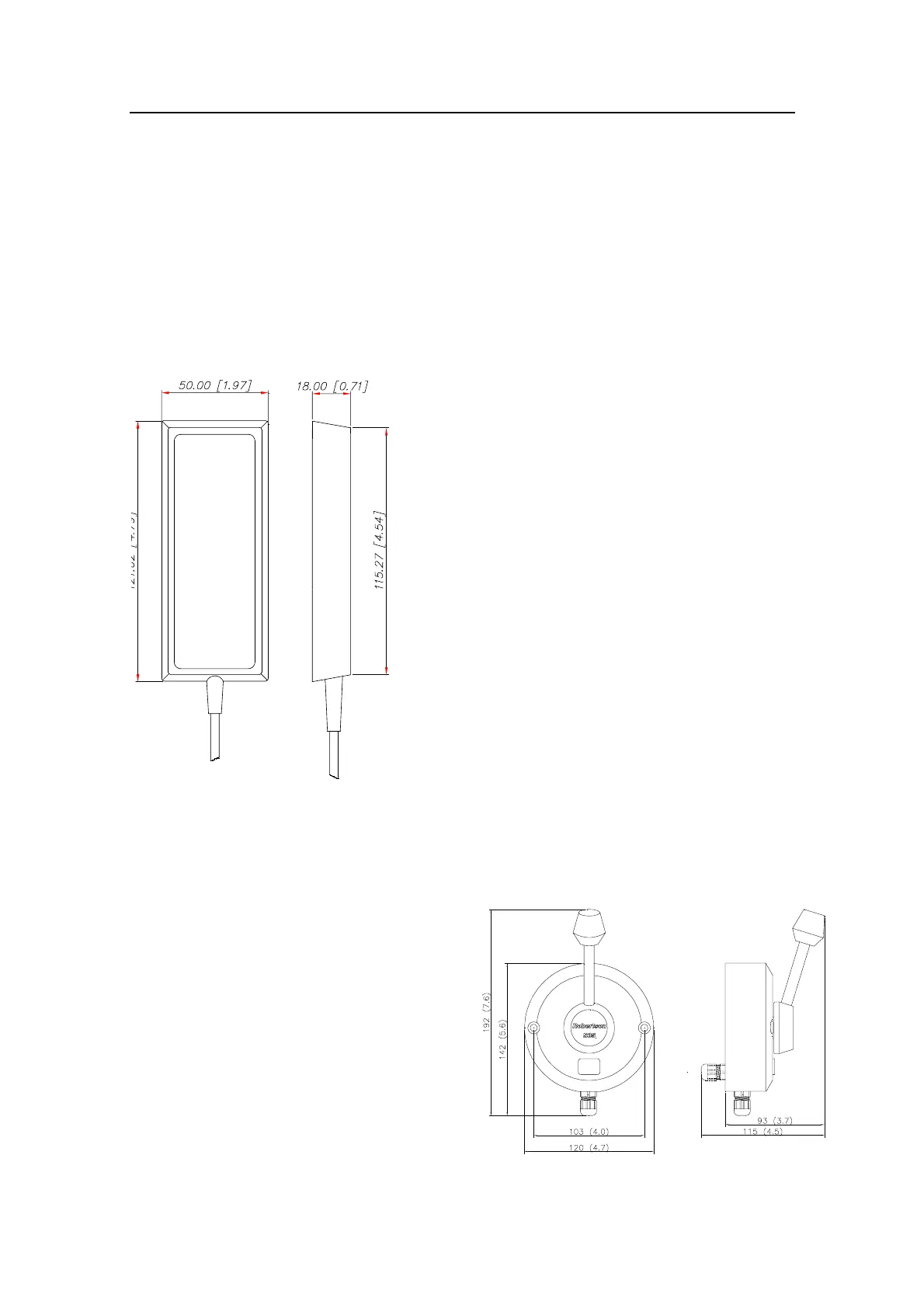 Page #50 background image