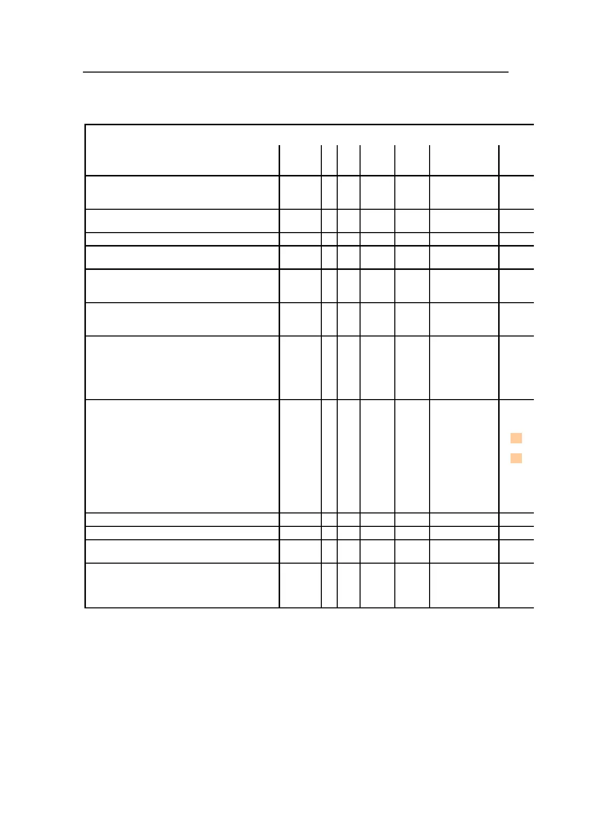 Page #52 background image