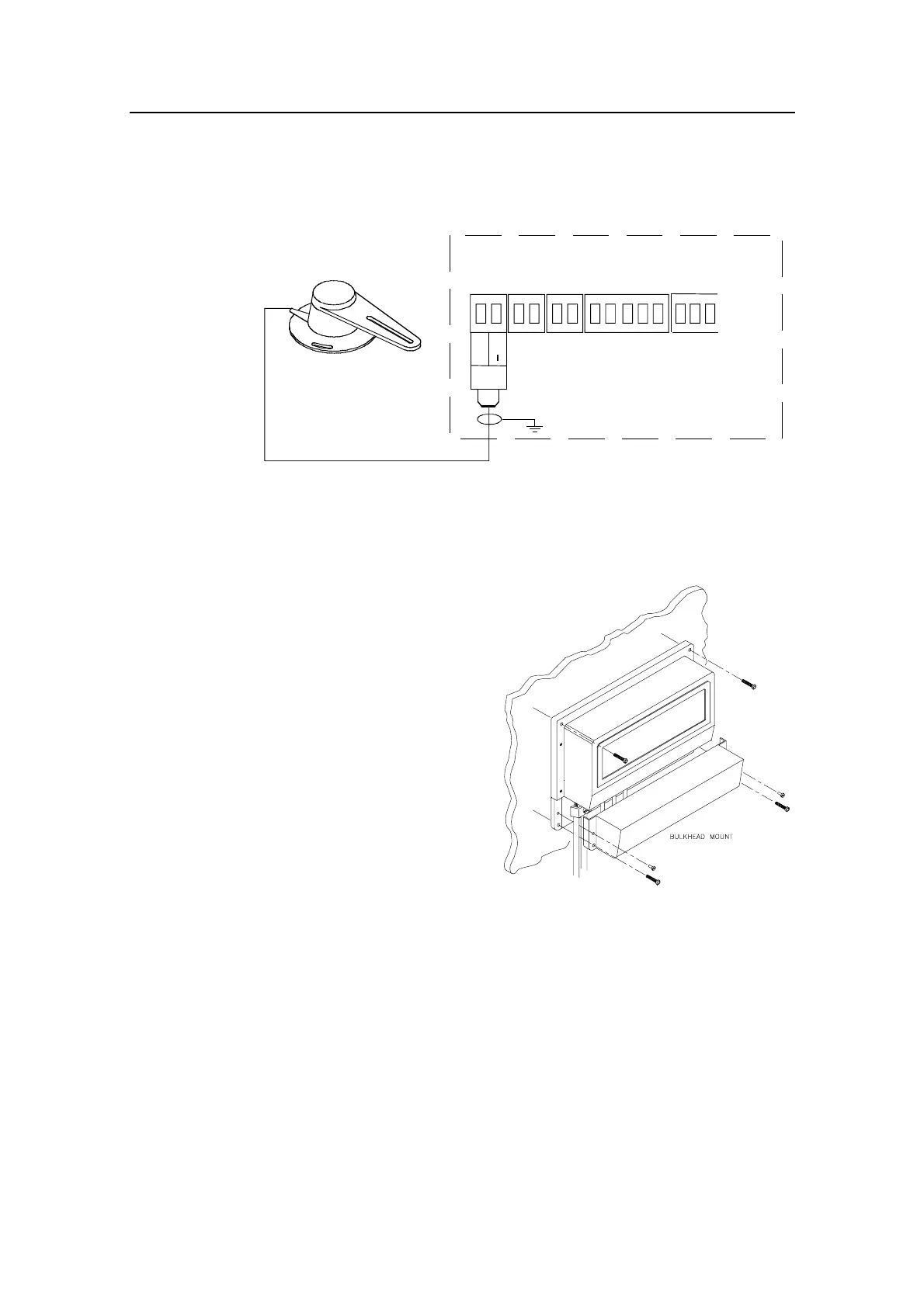 Page #59 background image
