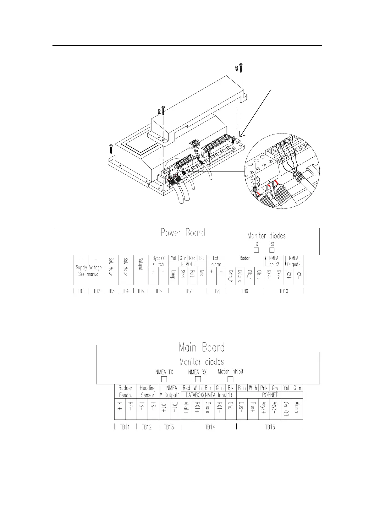 Page #61 background image