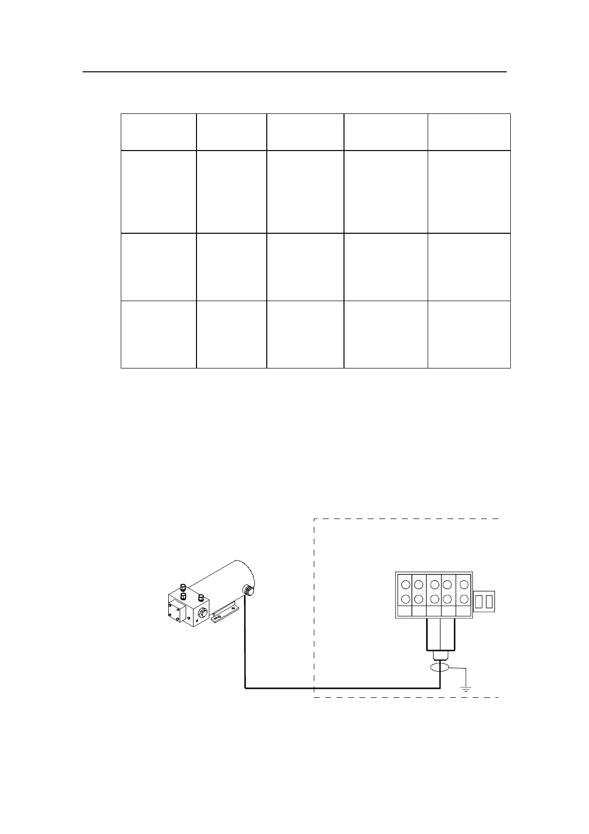 Page #64 background image