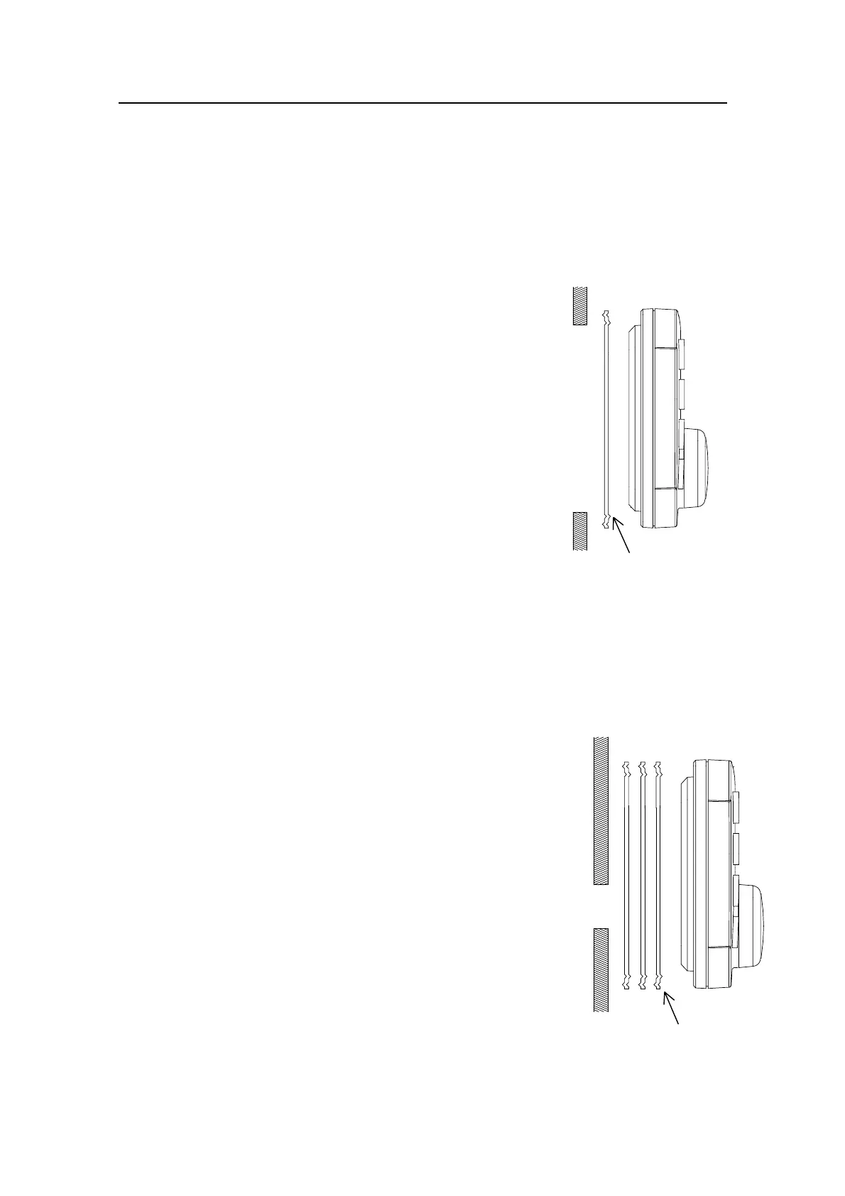 Page #66 background image