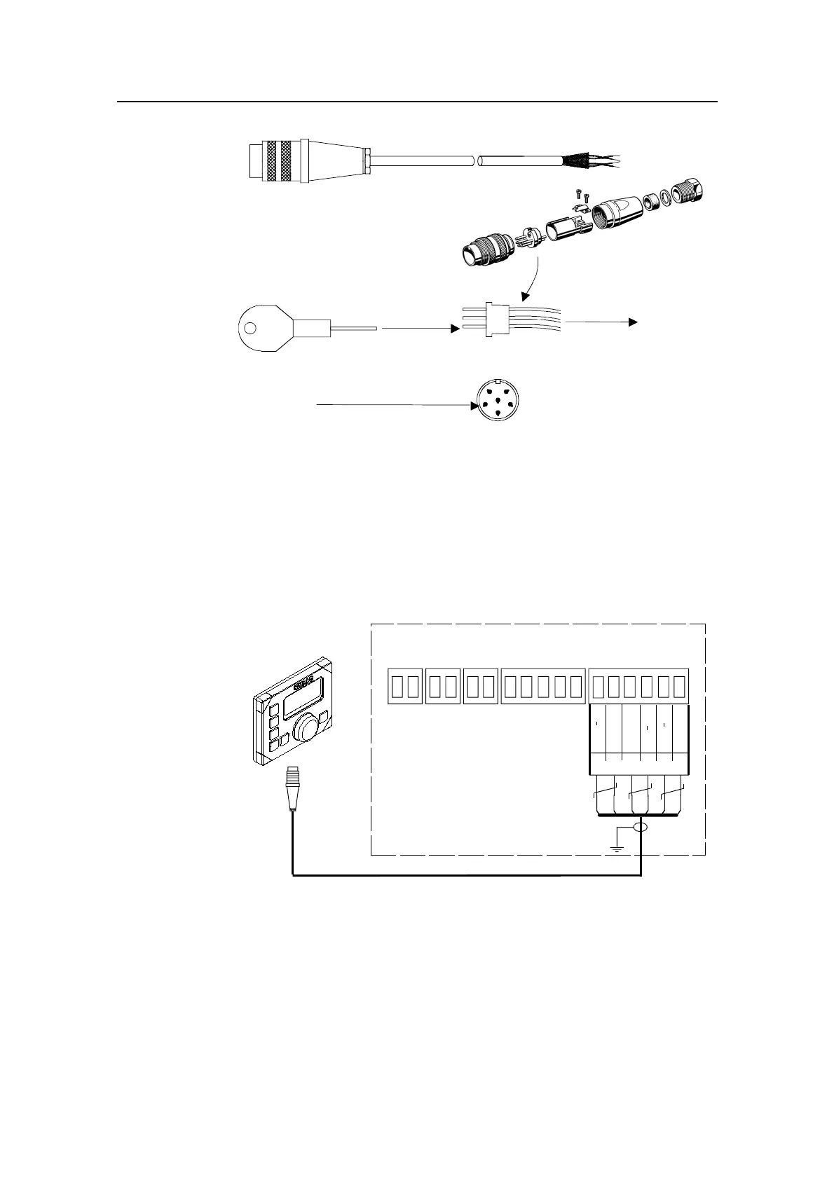 Page #69 background image