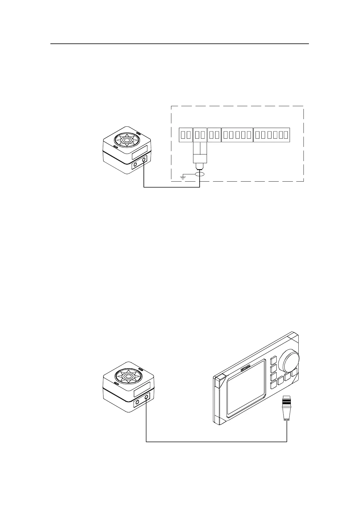 Page #72 background image