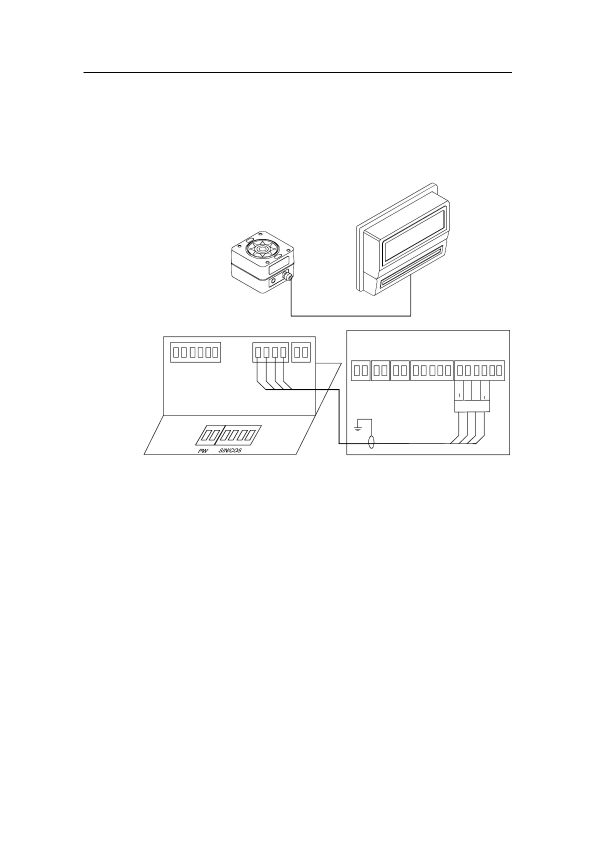 Page #73 background image