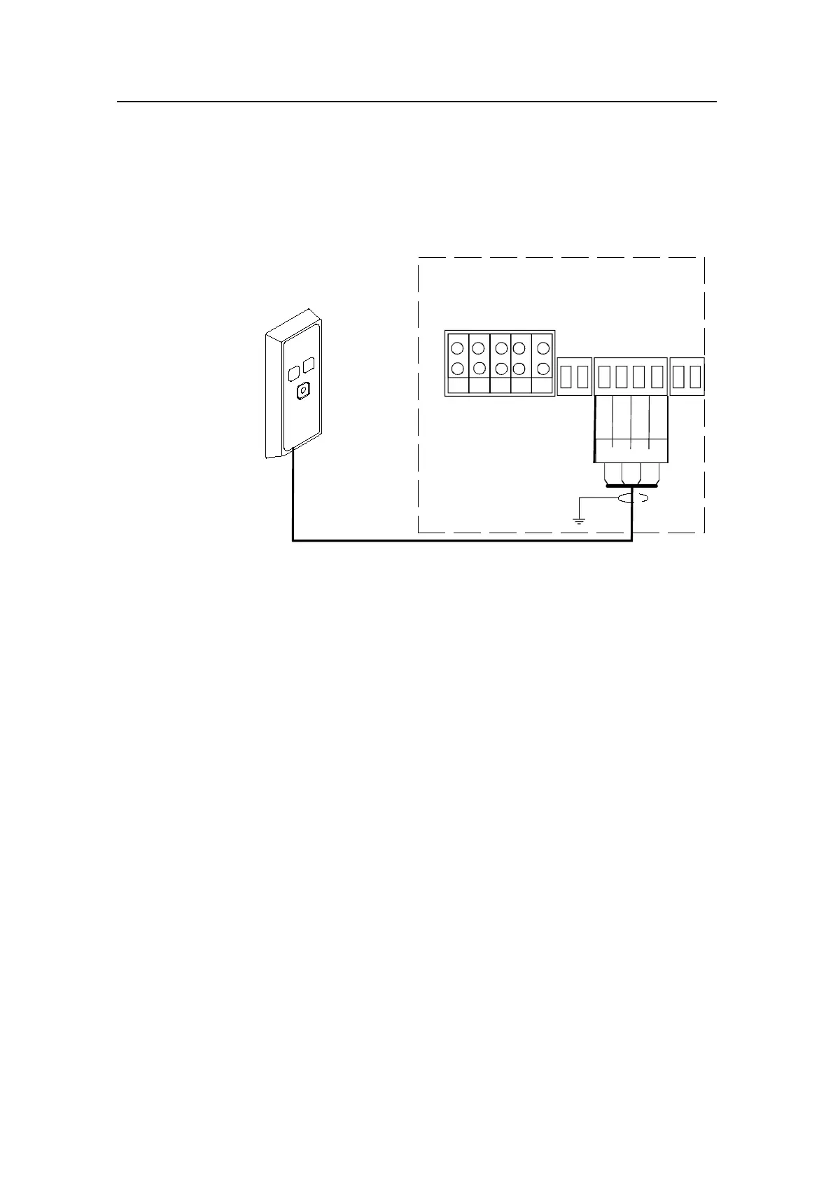 Page #74 background image