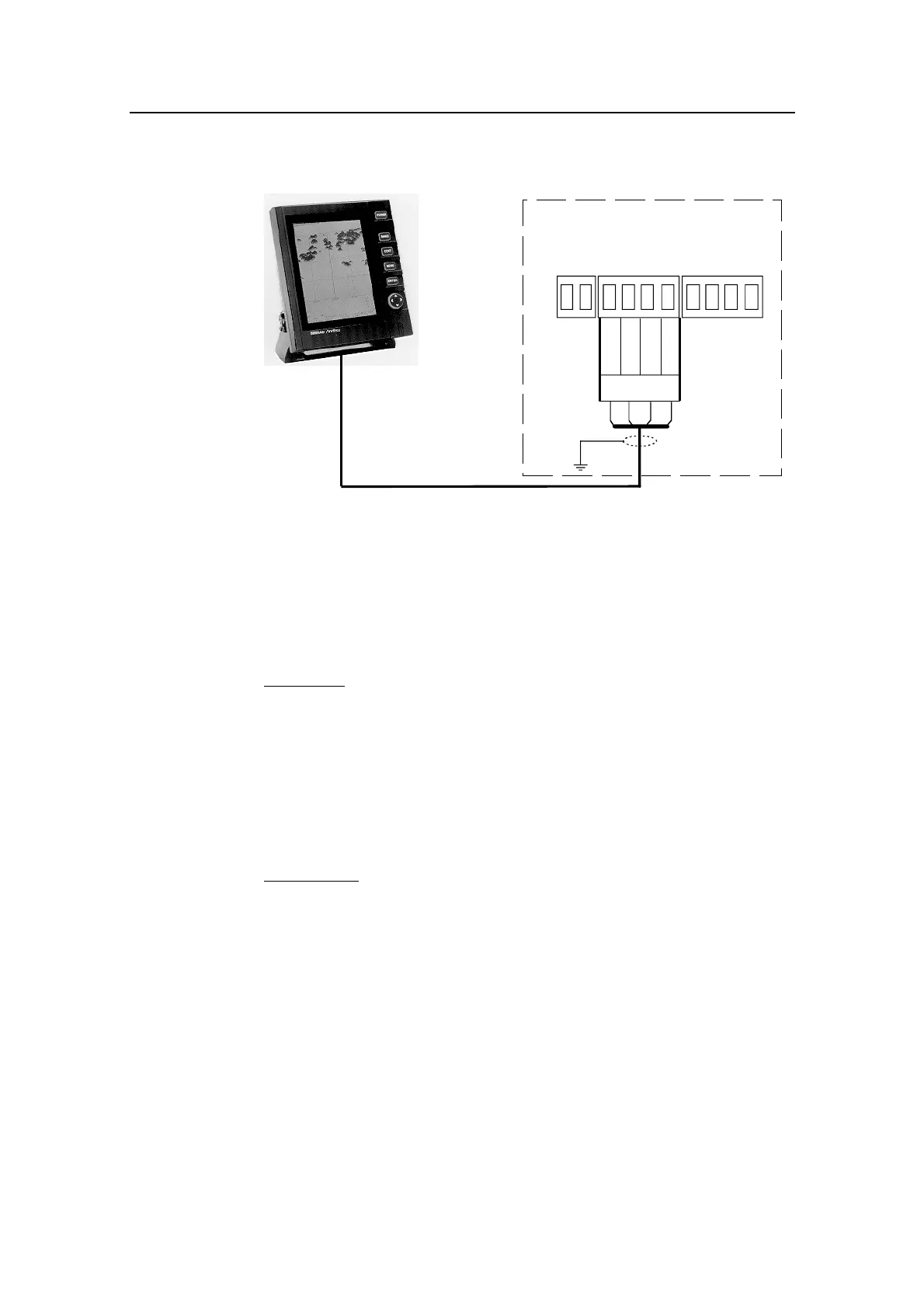 Page #78 background image