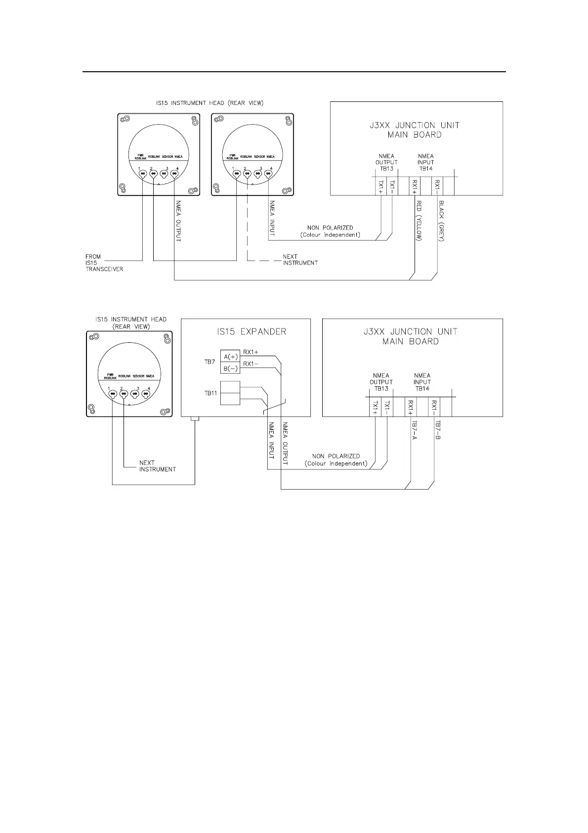 Page #79 background image