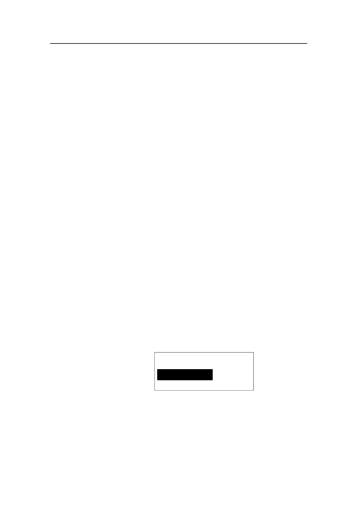 Page #90 background image