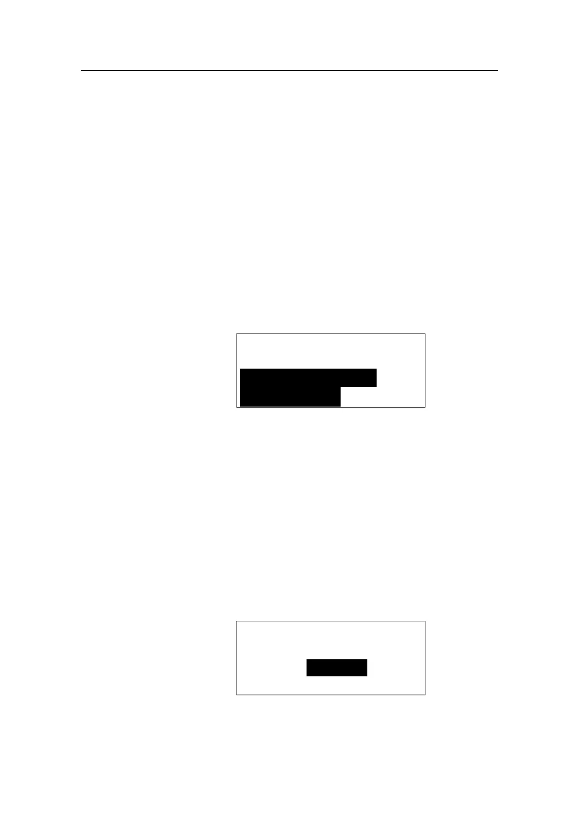Page #92 background image