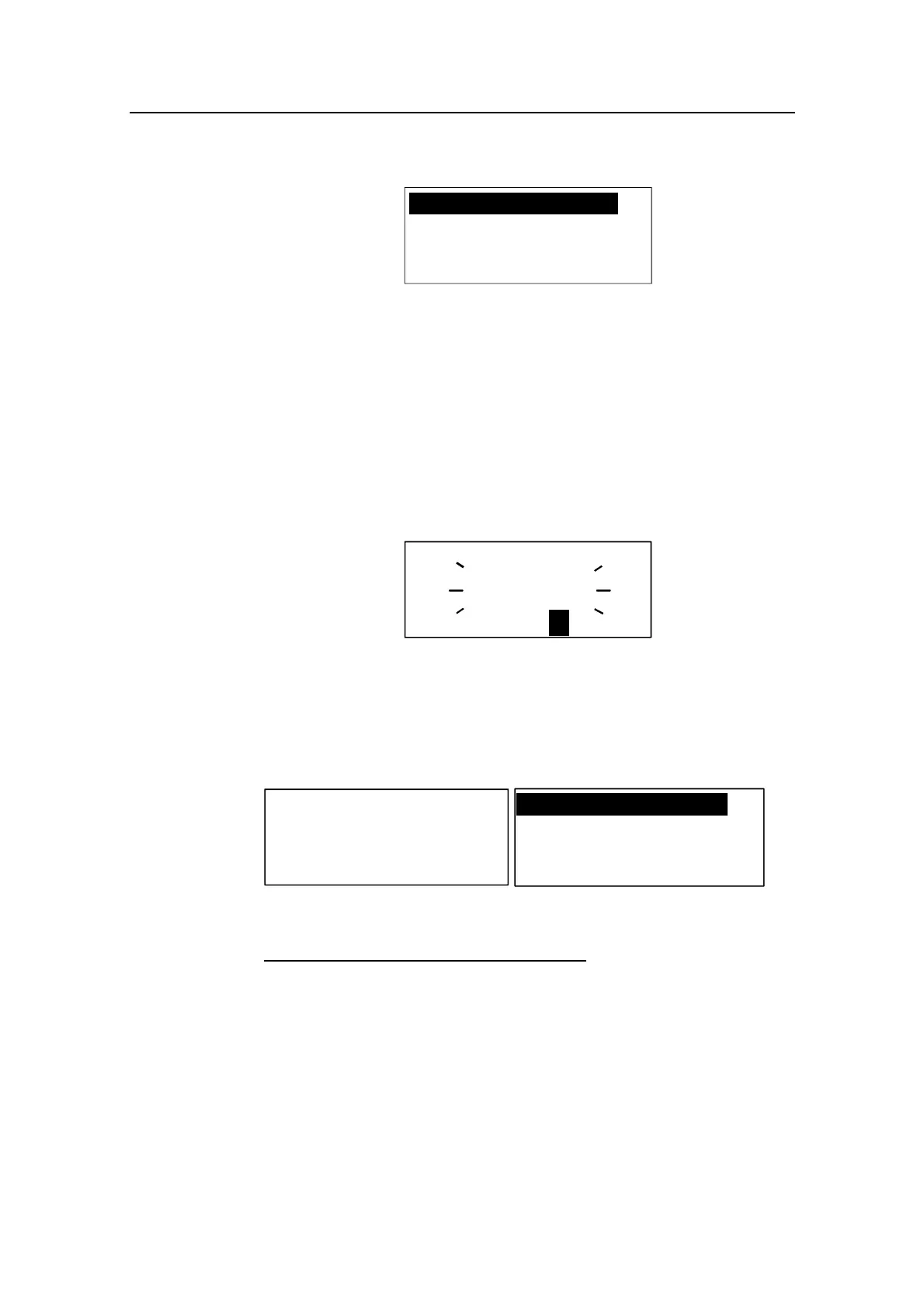 Page #94 background image