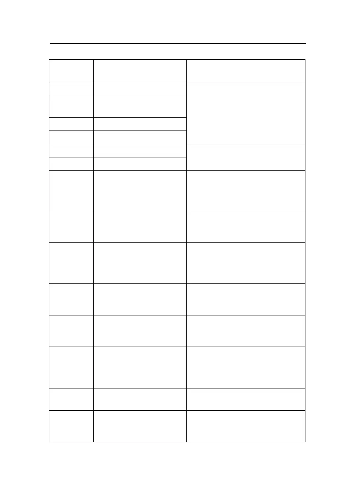 Page #97 background image