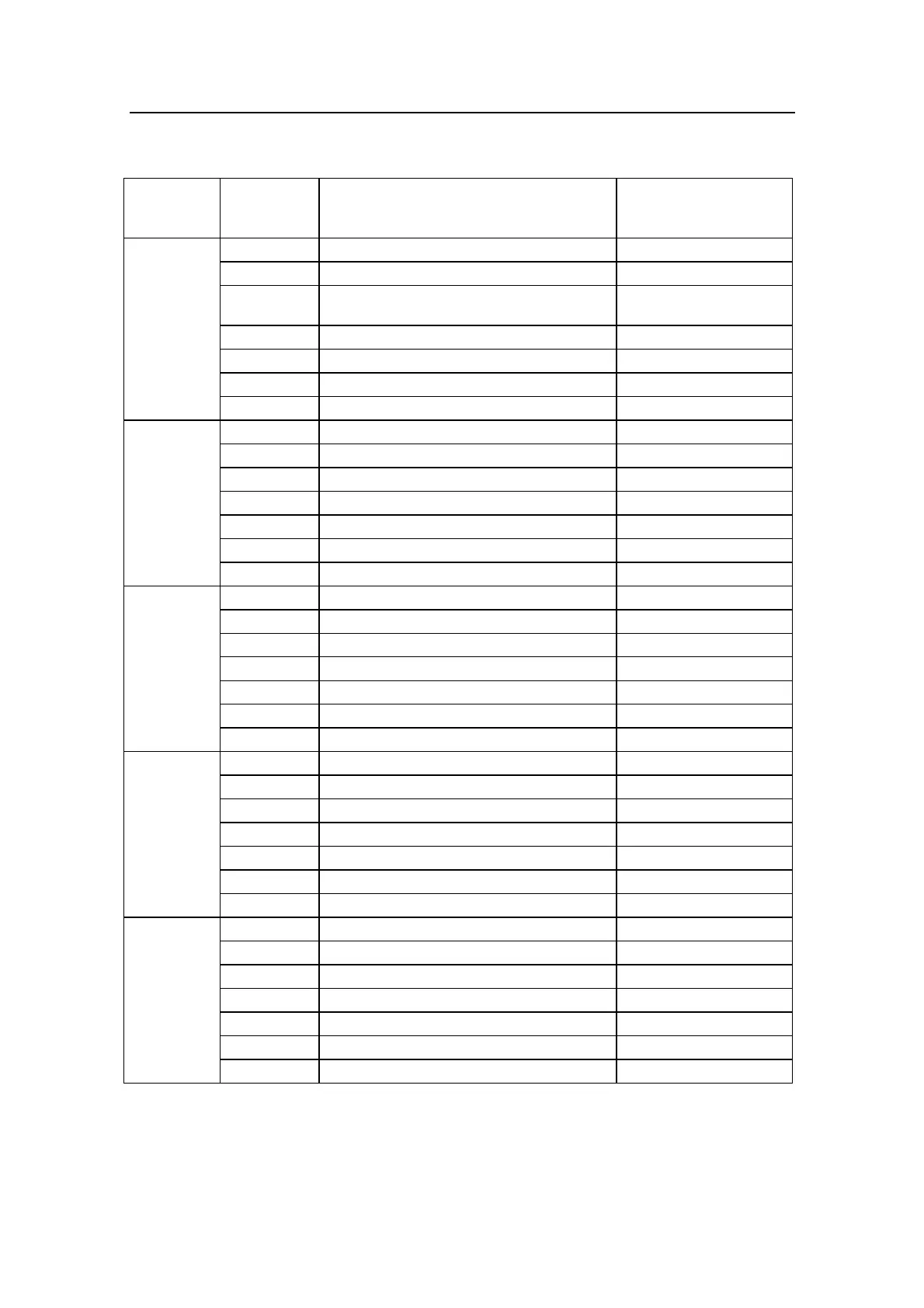 Page #98 background image