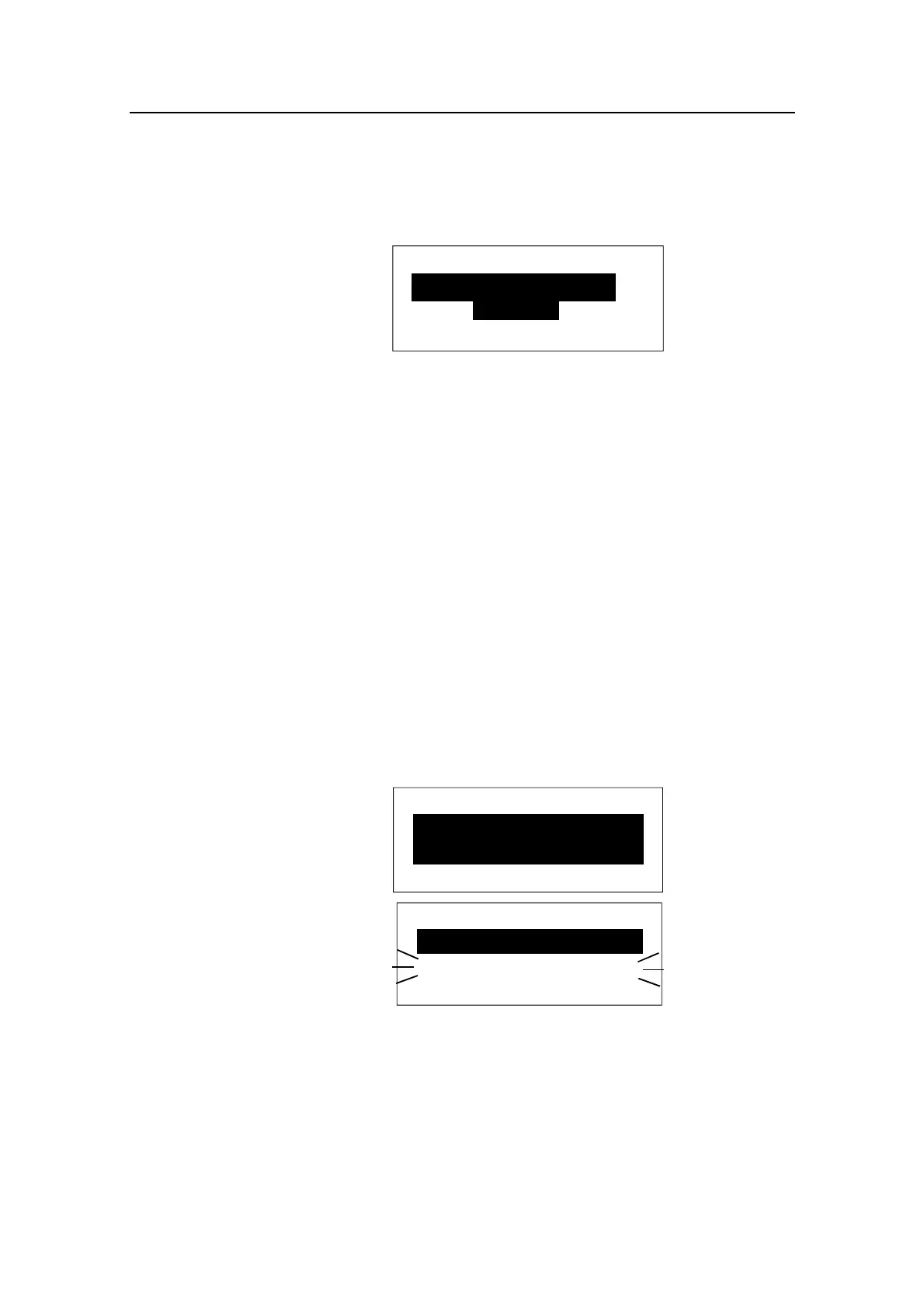 Page #103 background image
