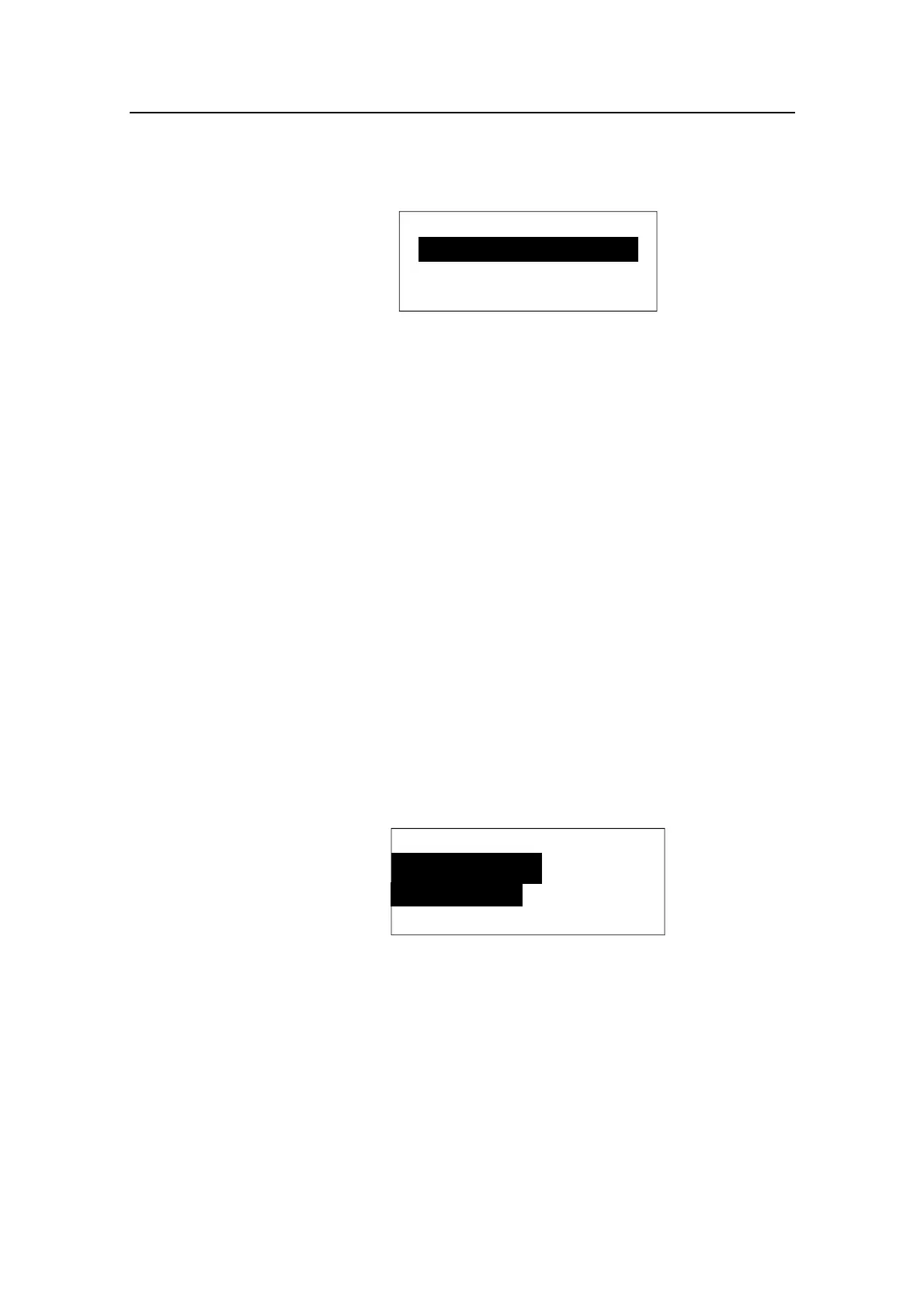 Page #104 background image