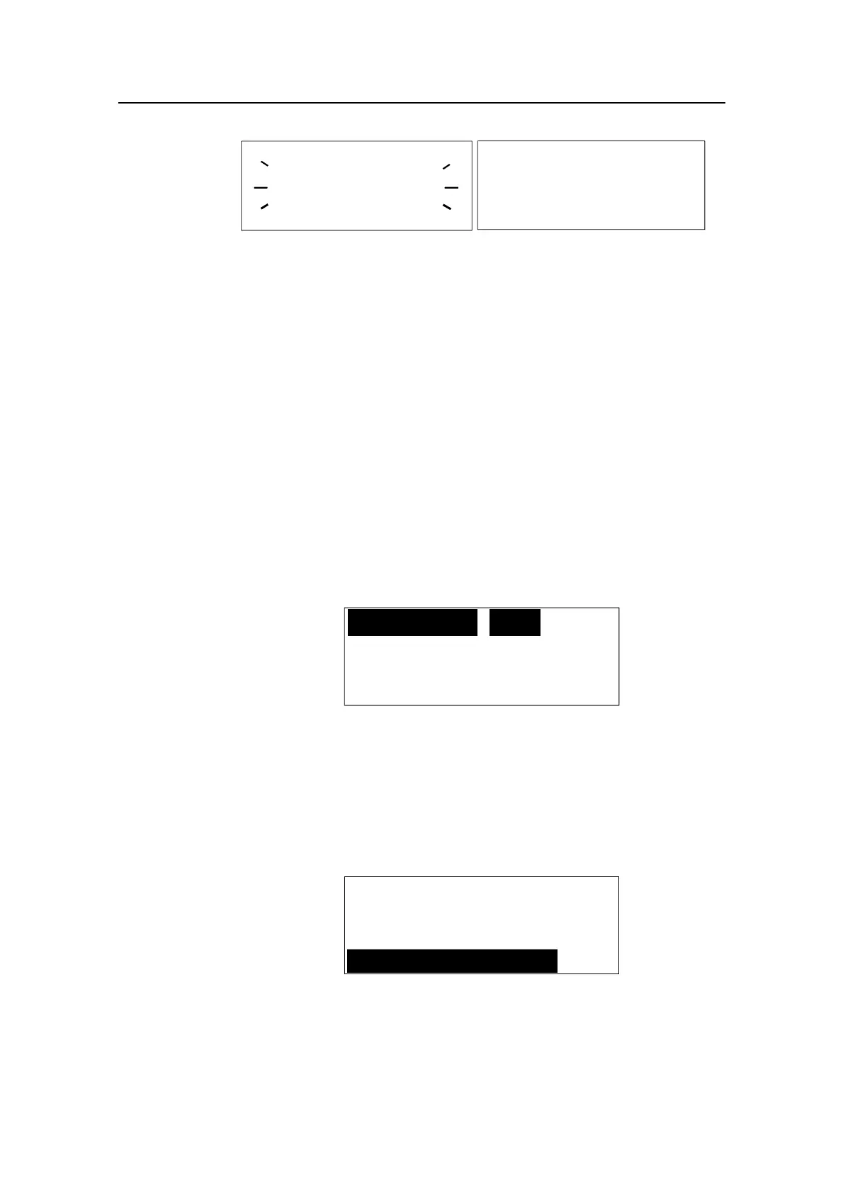 Page #106 background image