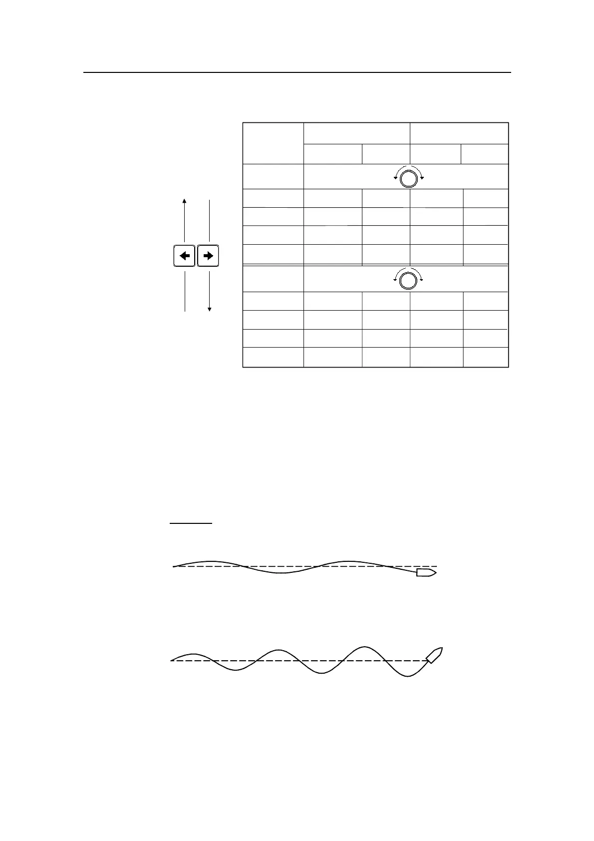 Page #107 background image