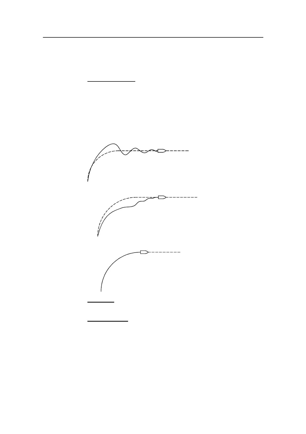 Page #108 background image