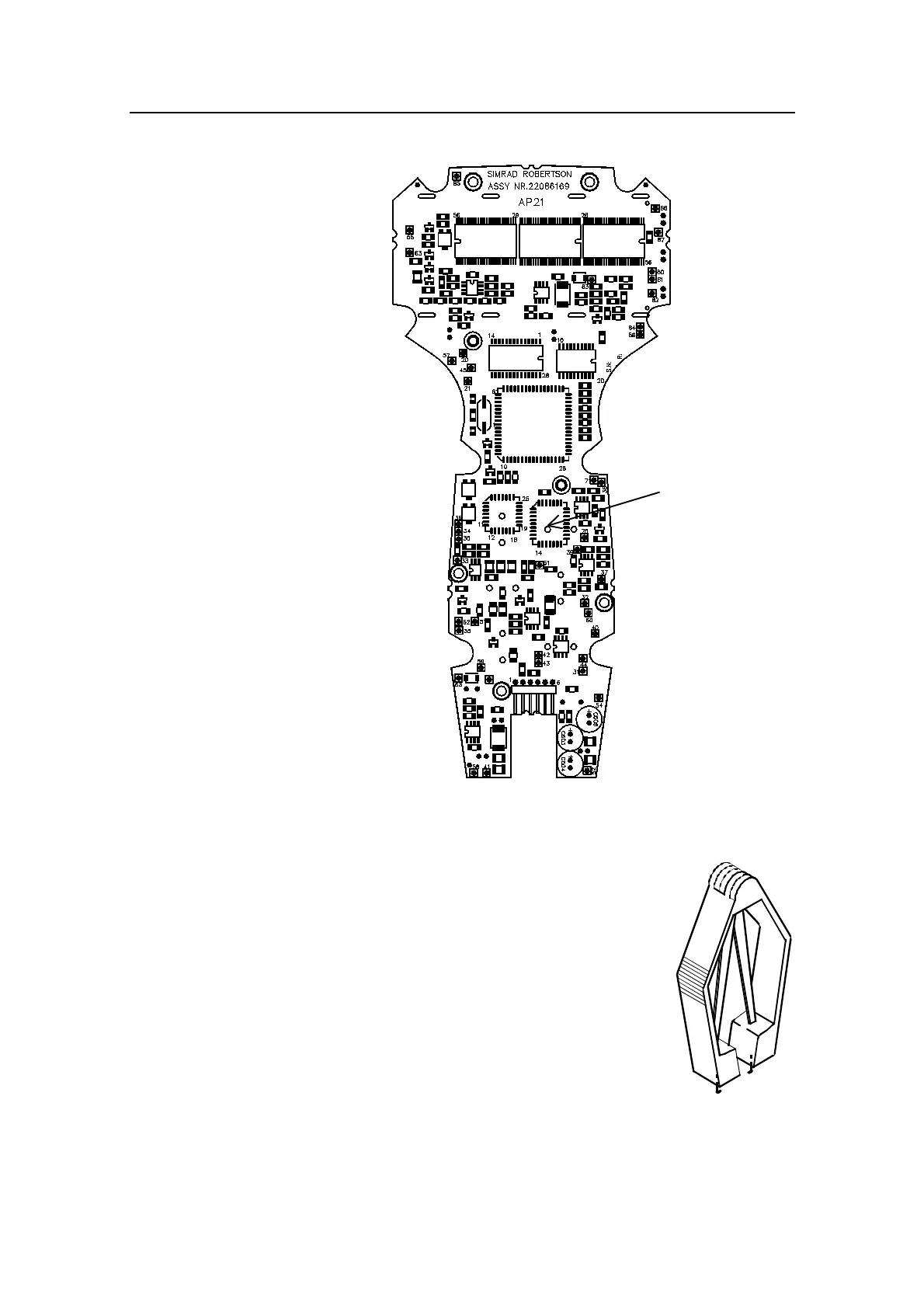 Page #113 background image