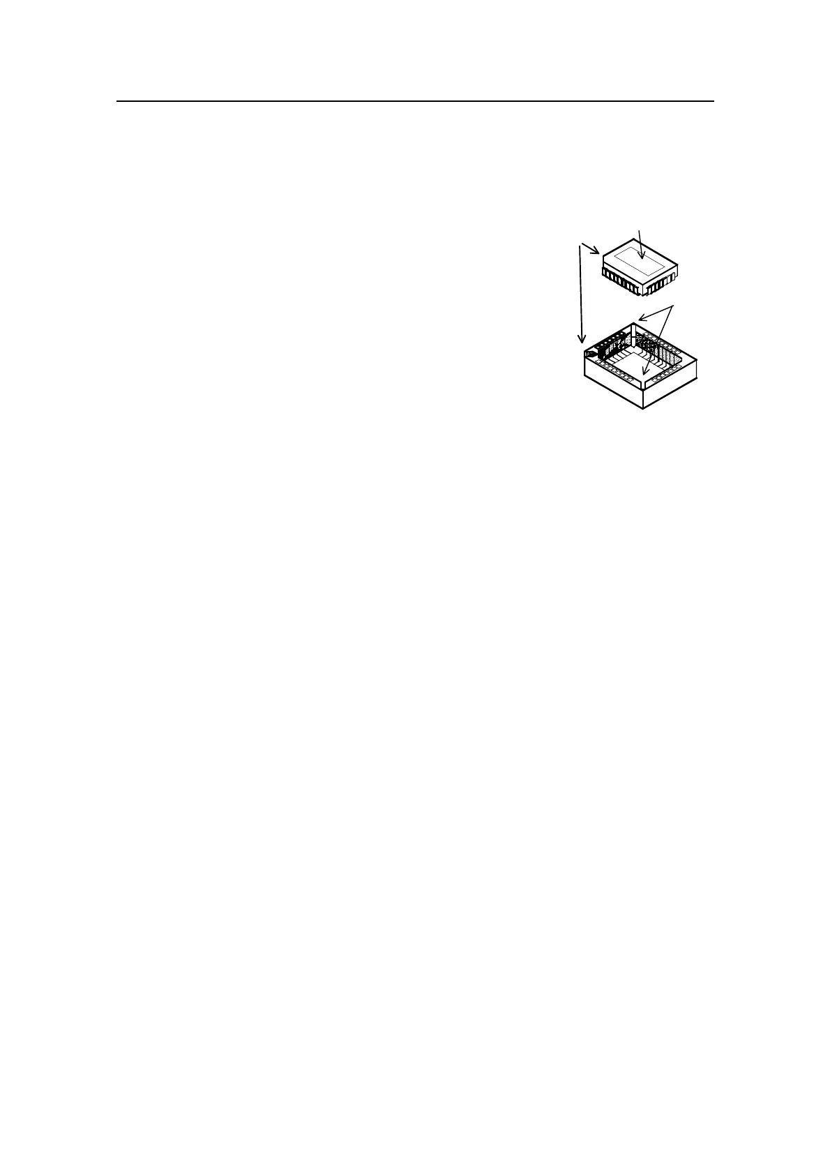 Page #114 background image