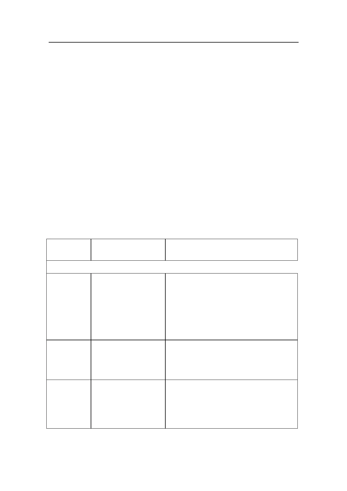 Page #115 background image