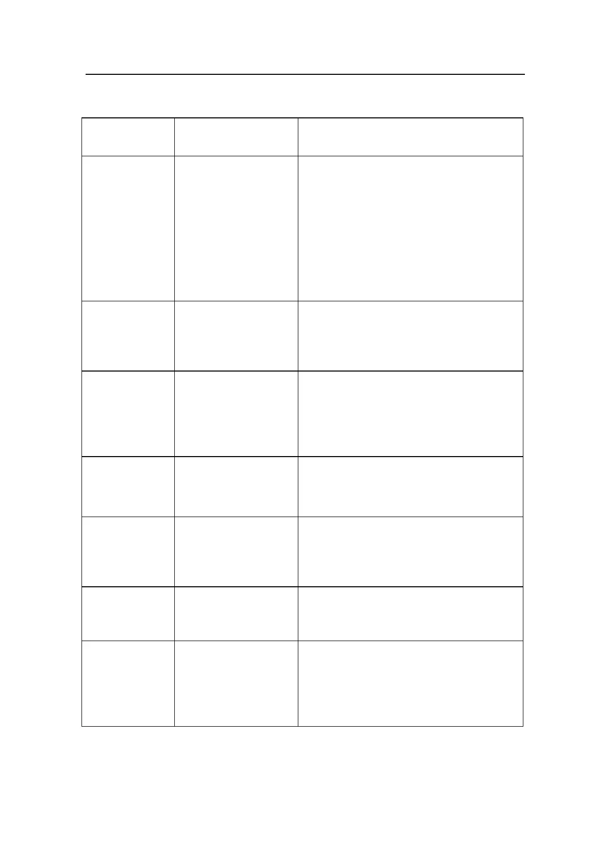 Page #117 background image