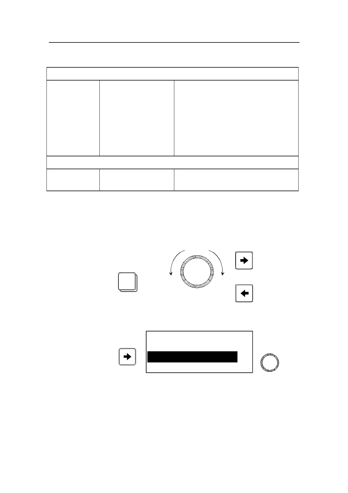 Page #119 background image