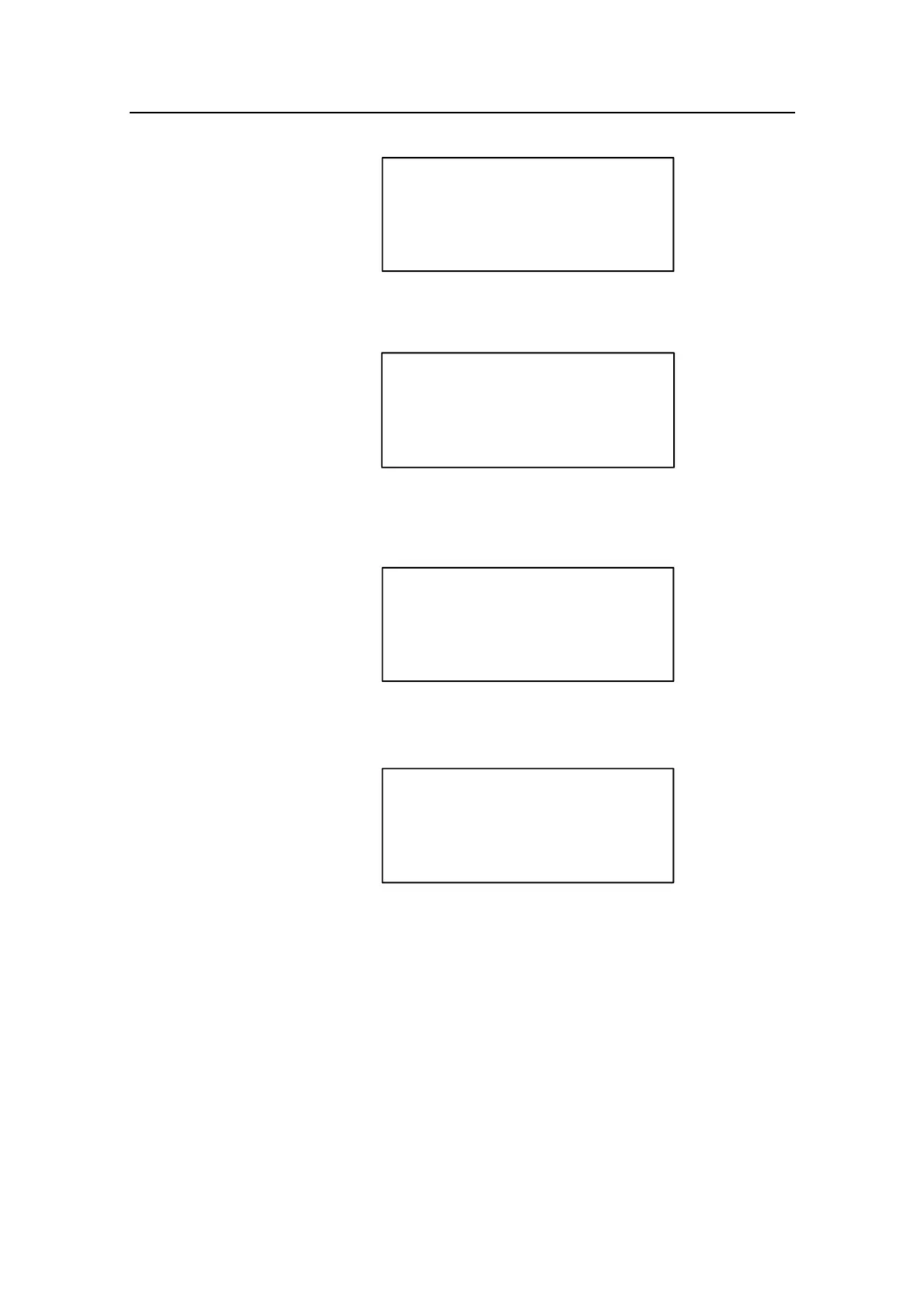 Page #120 background image