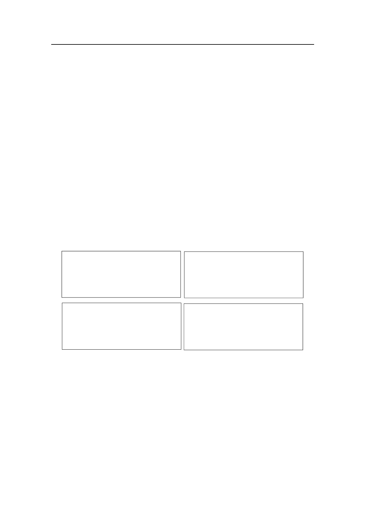 Page #121 background image