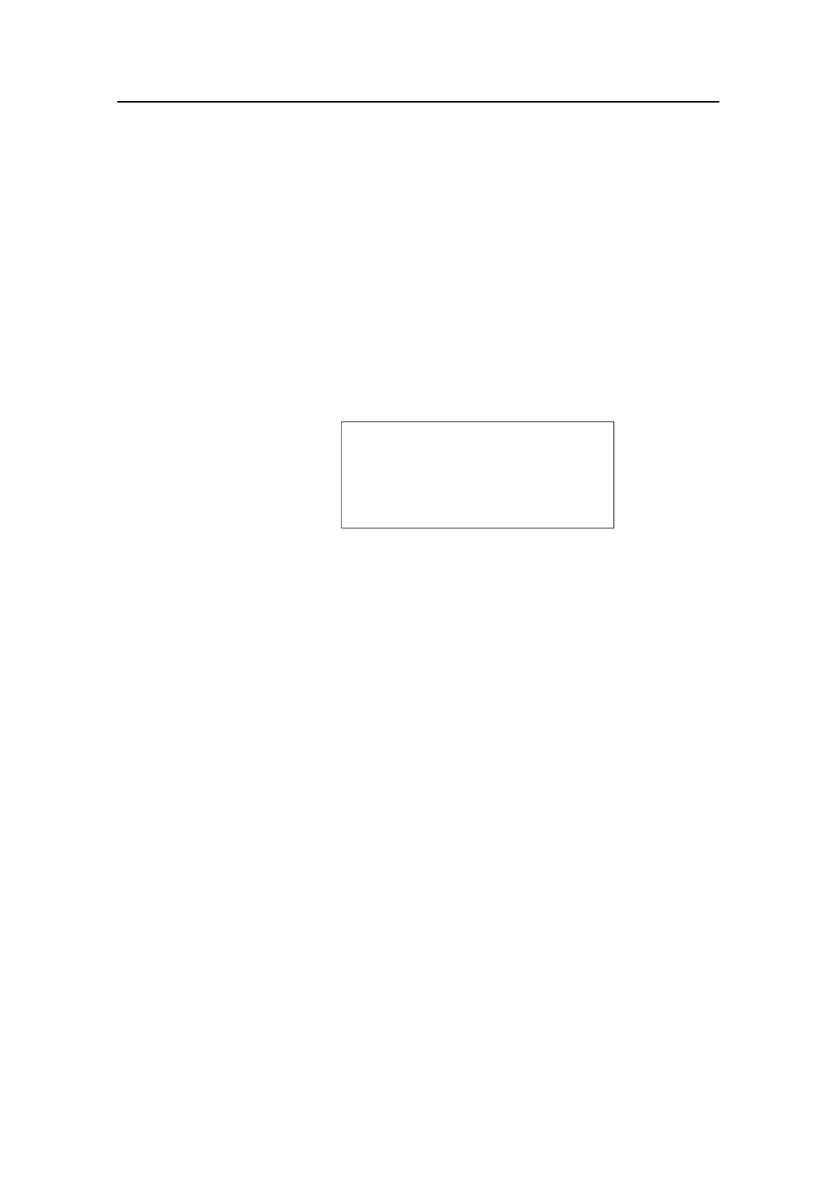 Page #122 background image