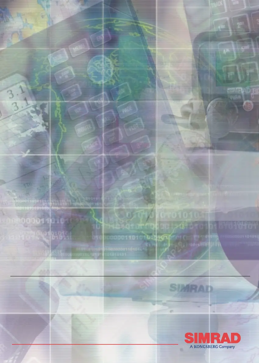 Page #132 background image