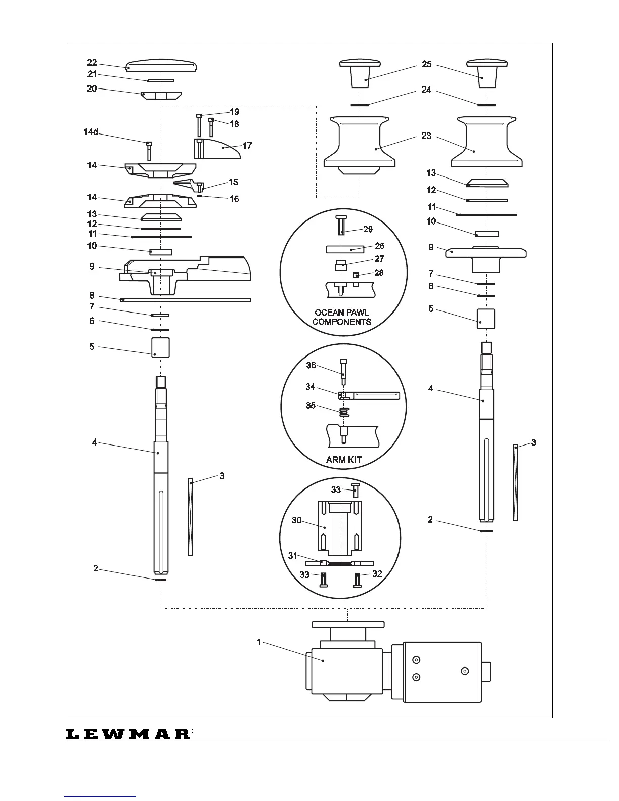 Page #24 background image