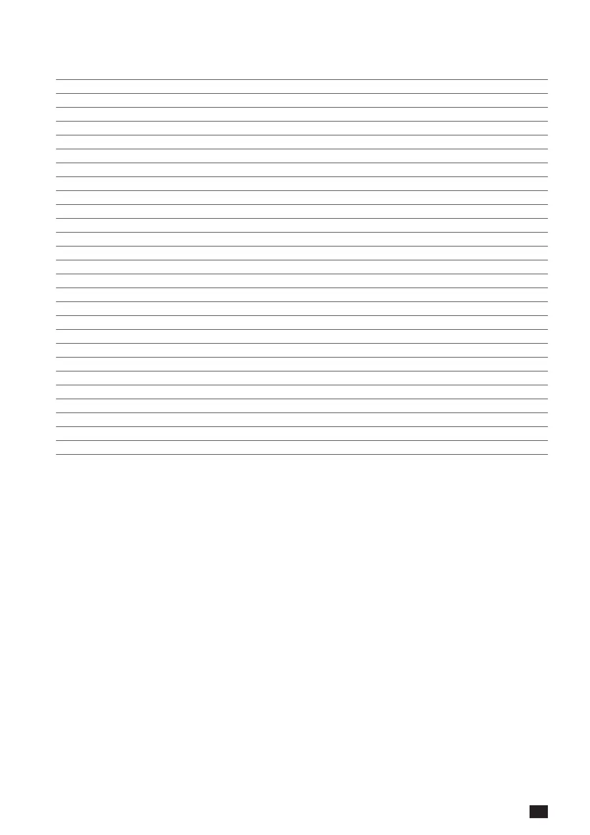 Page #31 background image