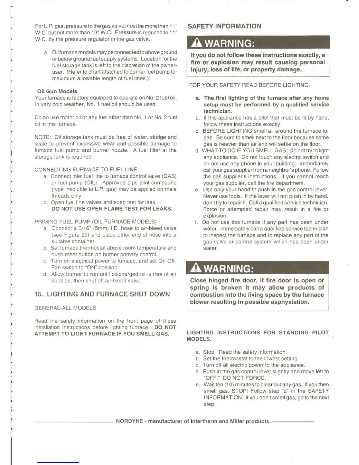 Page #16 background image
