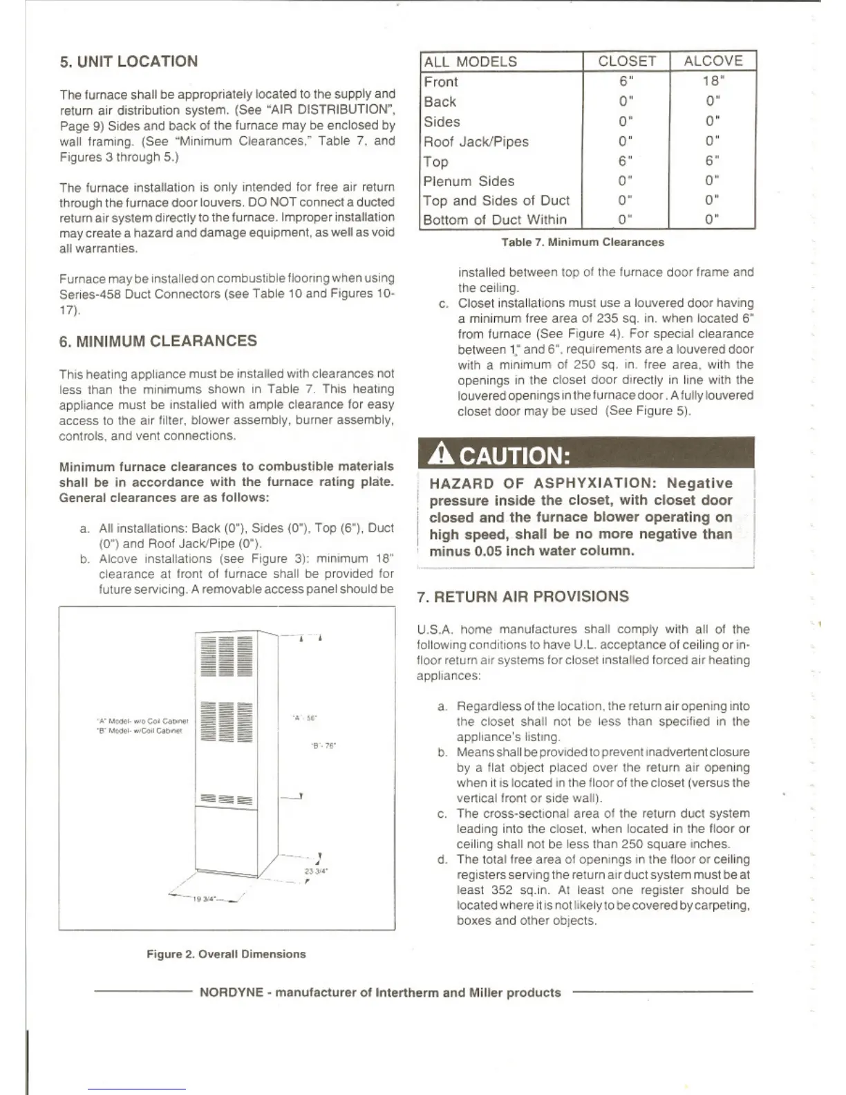 Page #7 background image