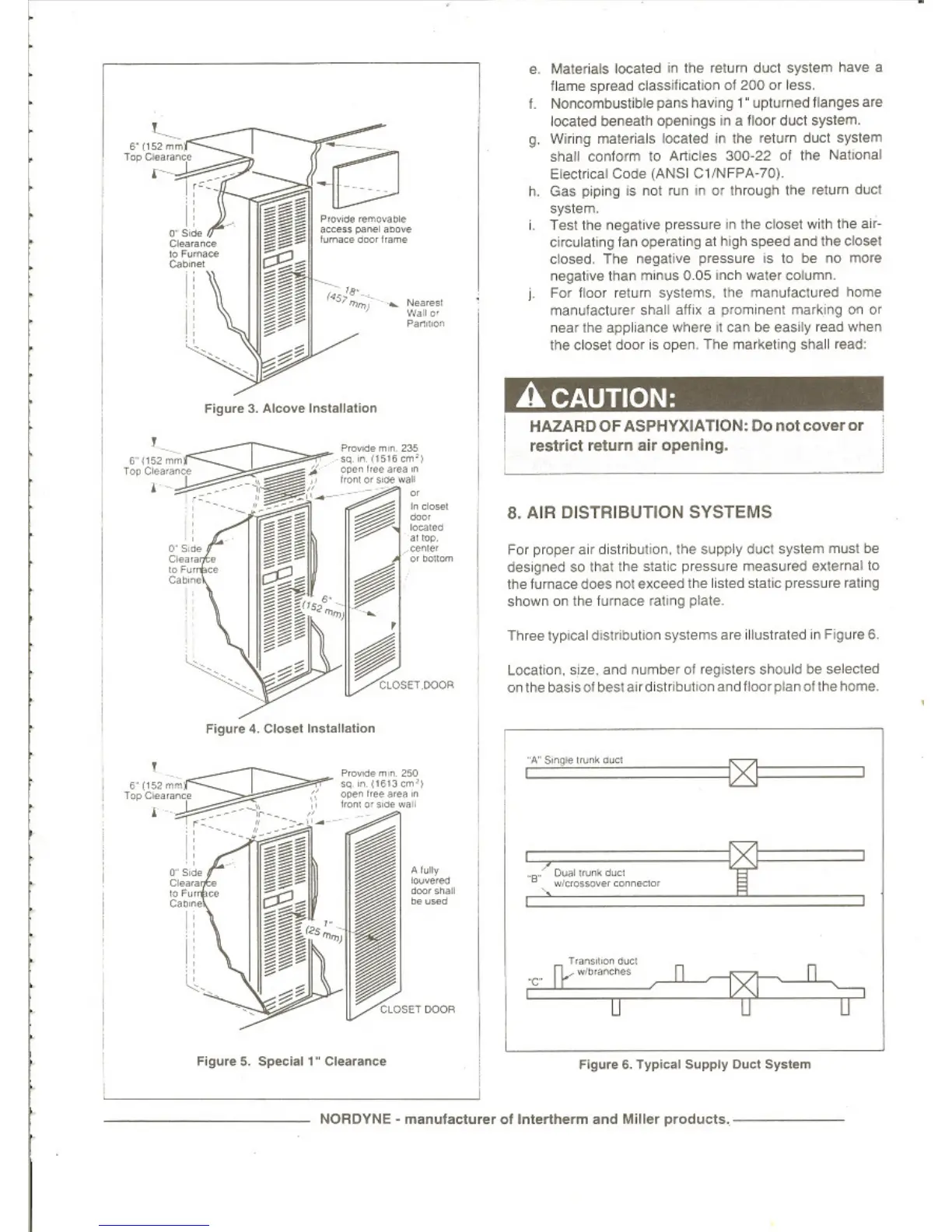 Page #8 background image